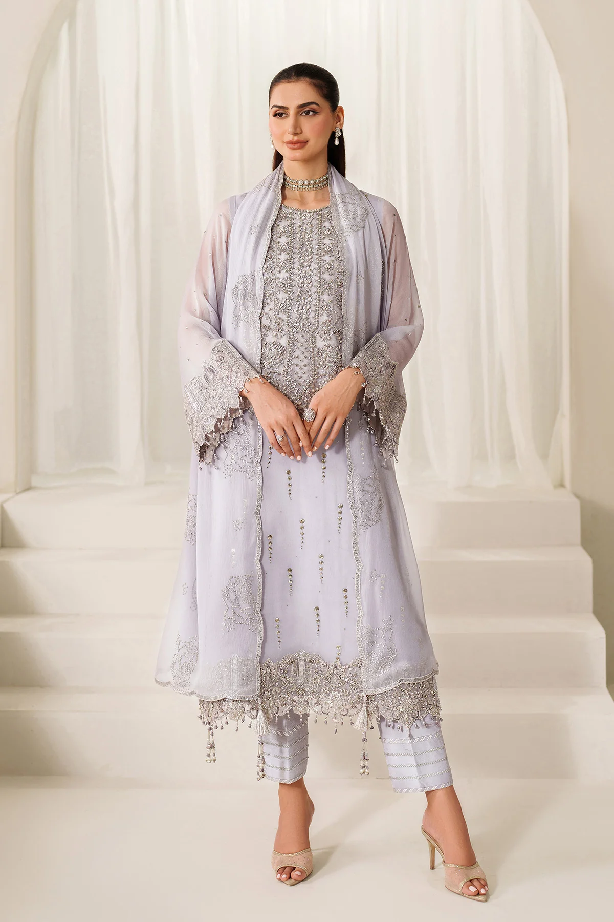 AF-HM-4050-Feeha - Image 3