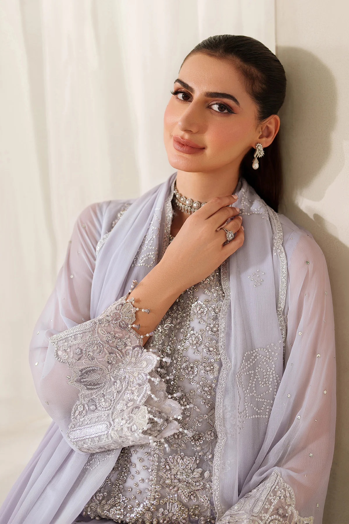 AF-HM-4050-Feeha - Image 4