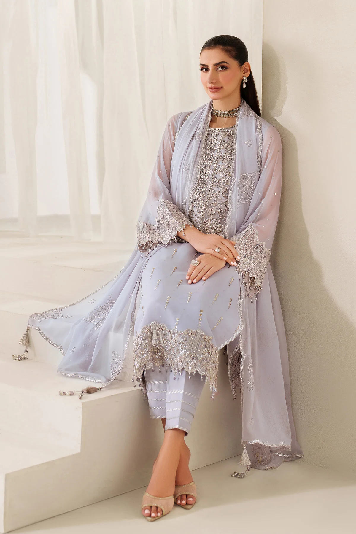 AF-HM-4050-Feeha - Image 5
