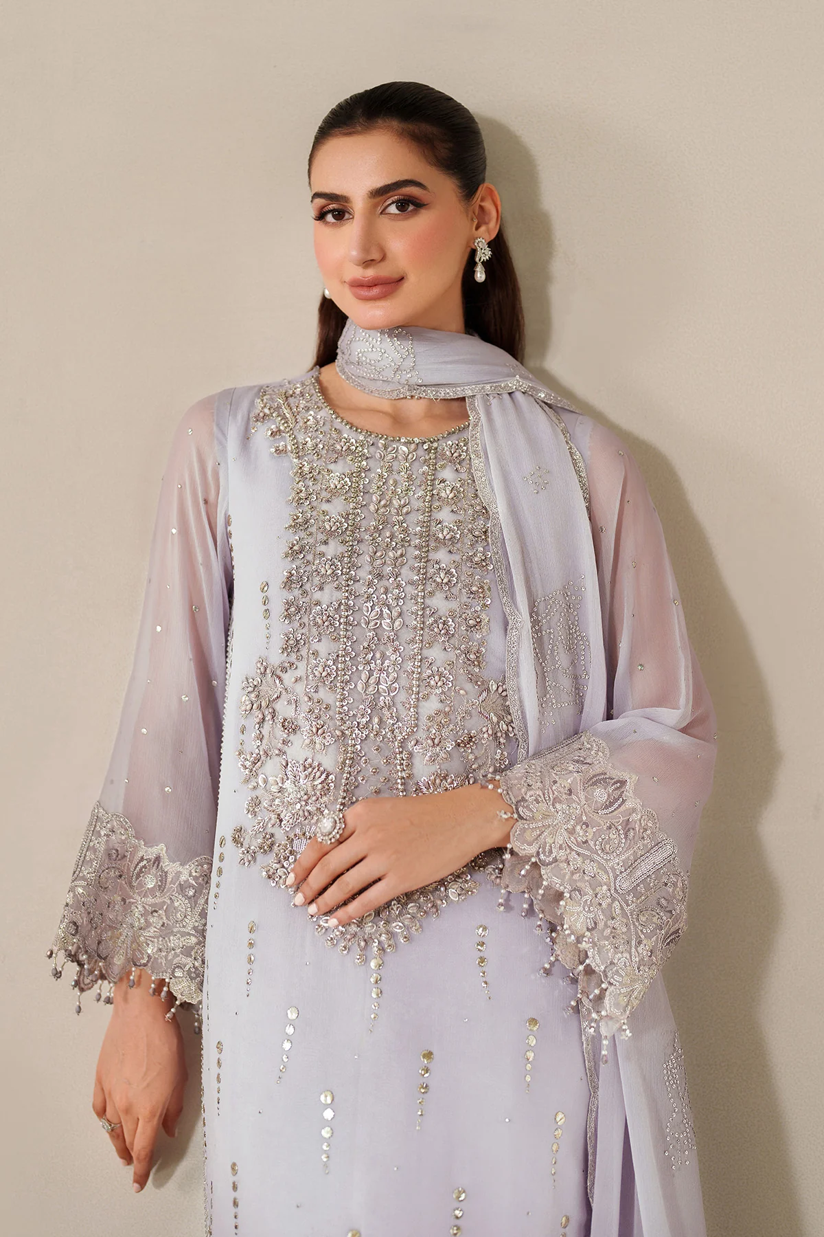 AF-HM-4050-Feeha - Image 6