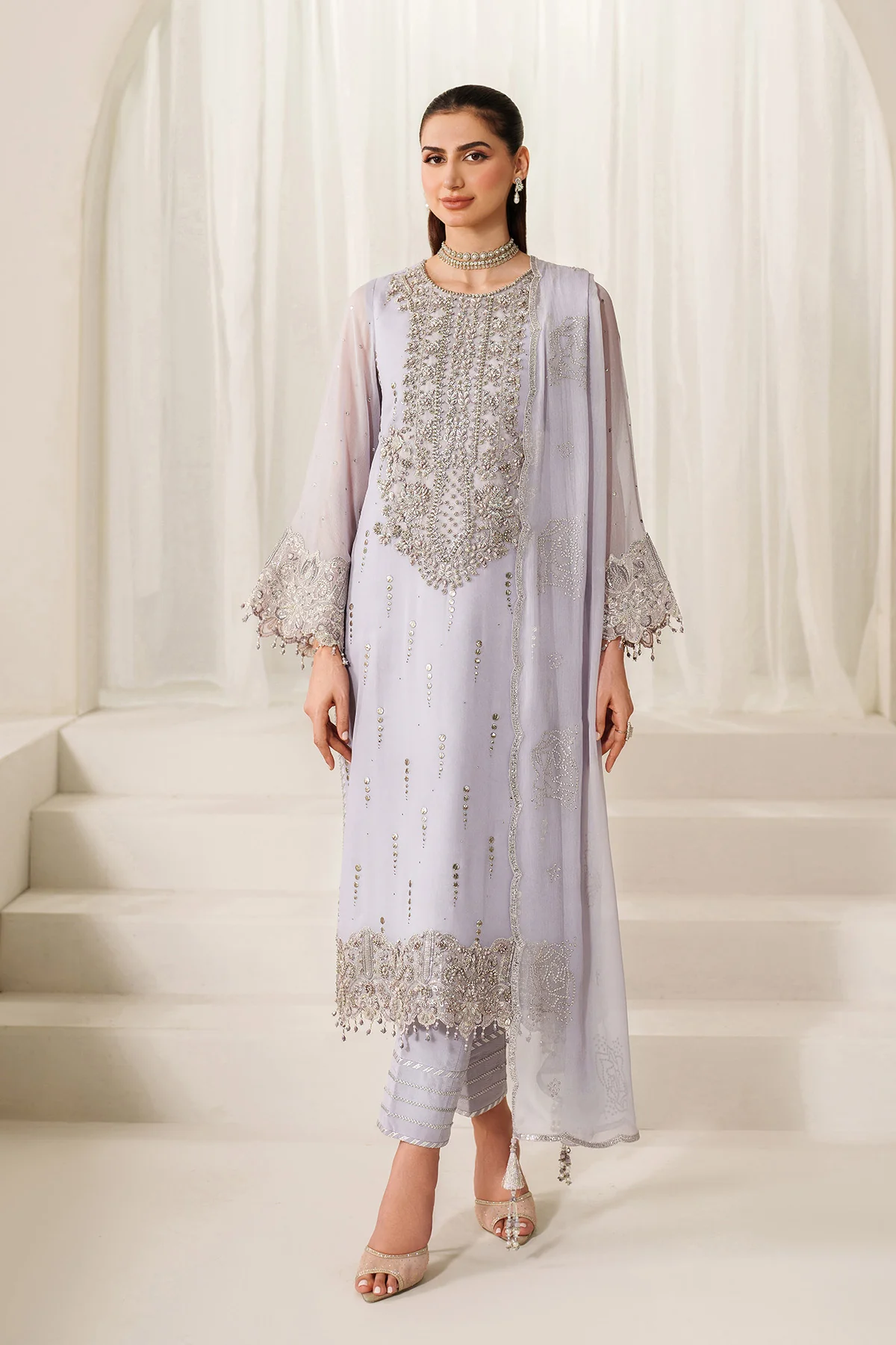 AF-HM-4050-Feeha - Image 7