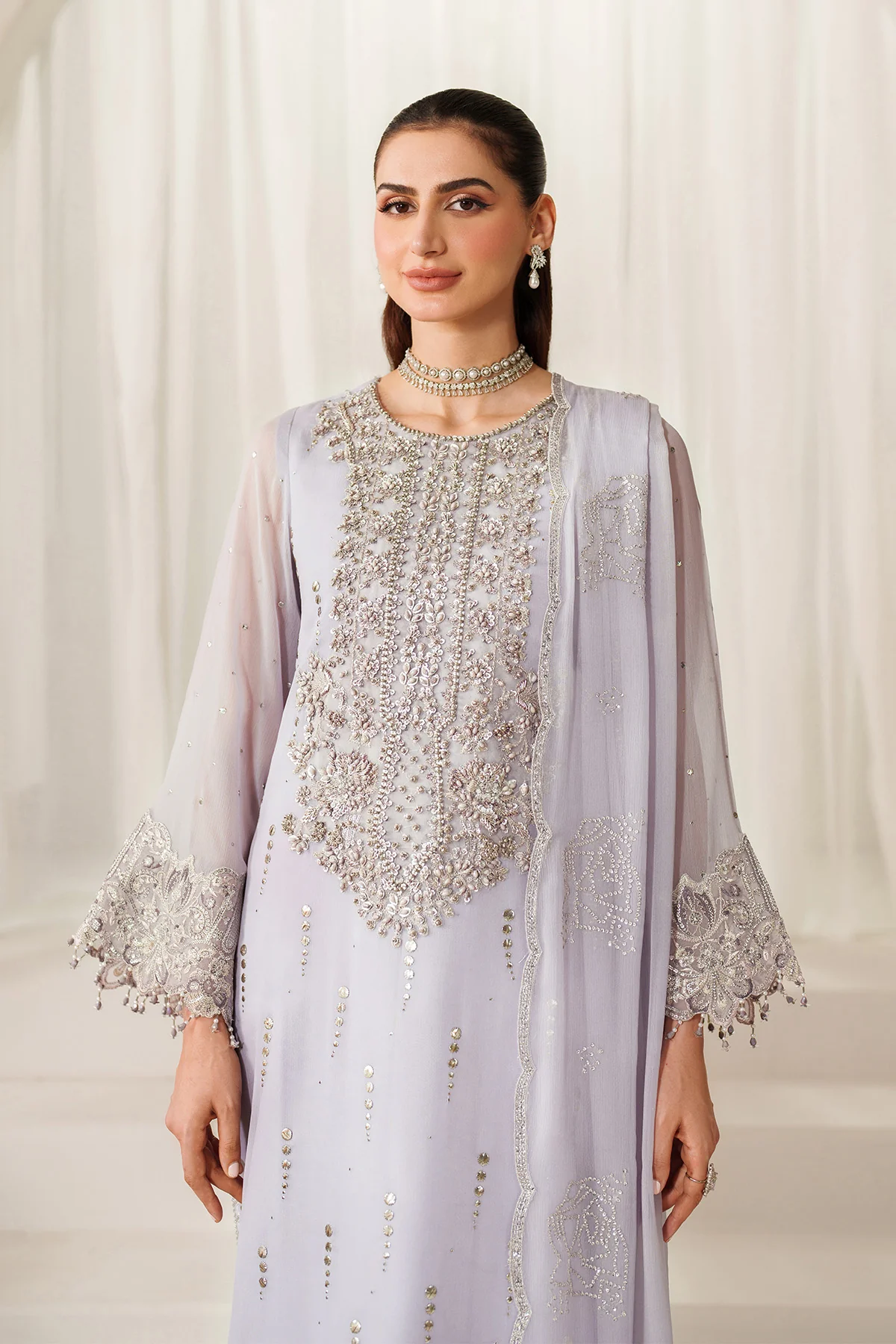 AF-HM-4050-Feeha - Image 8