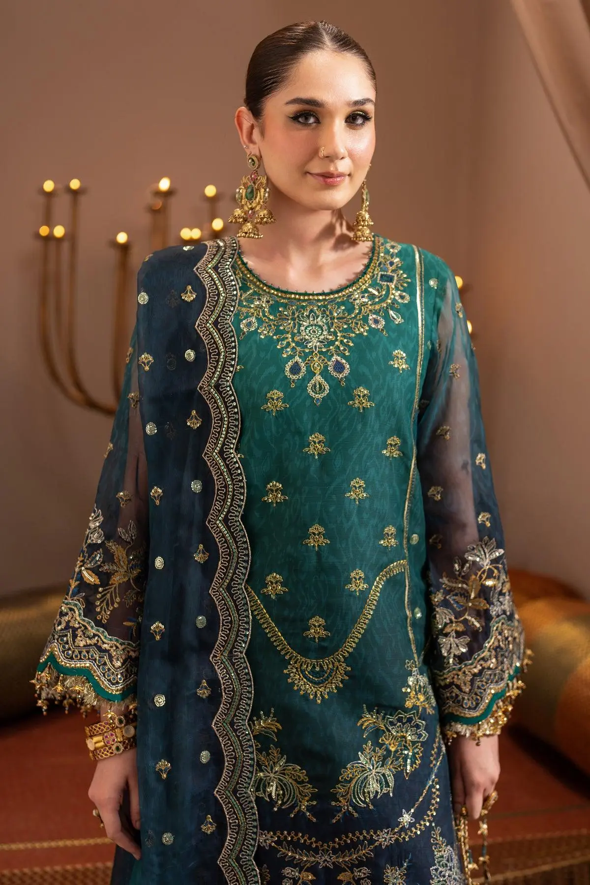 AF-JHLK-04-DEEWANI - Image 3