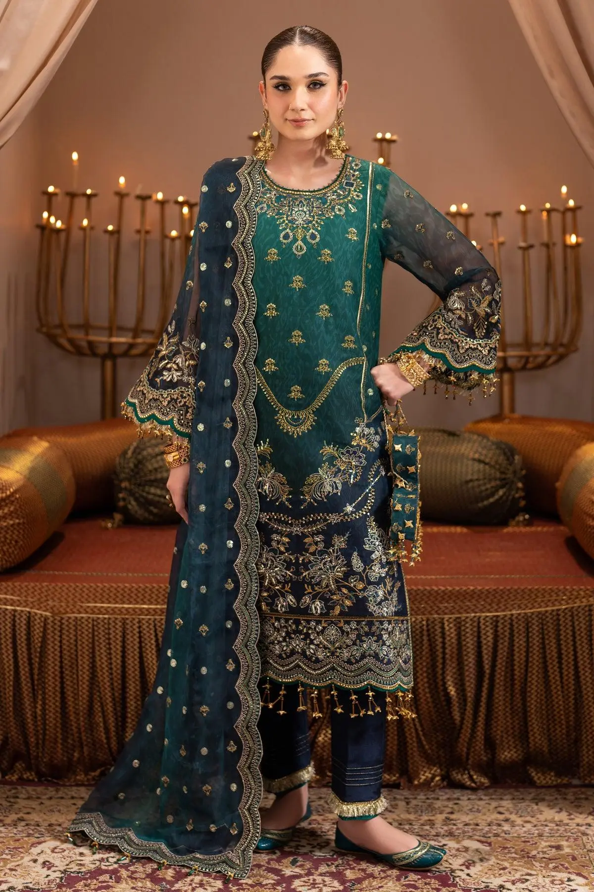 AF-JHLK-04-DEEWANI - Image 4