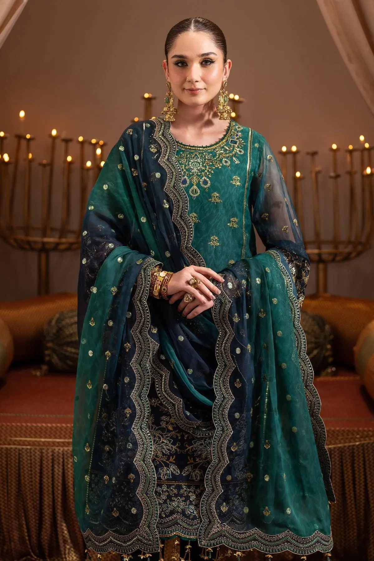 AF-JHLK-04-DEEWANI - Image 5