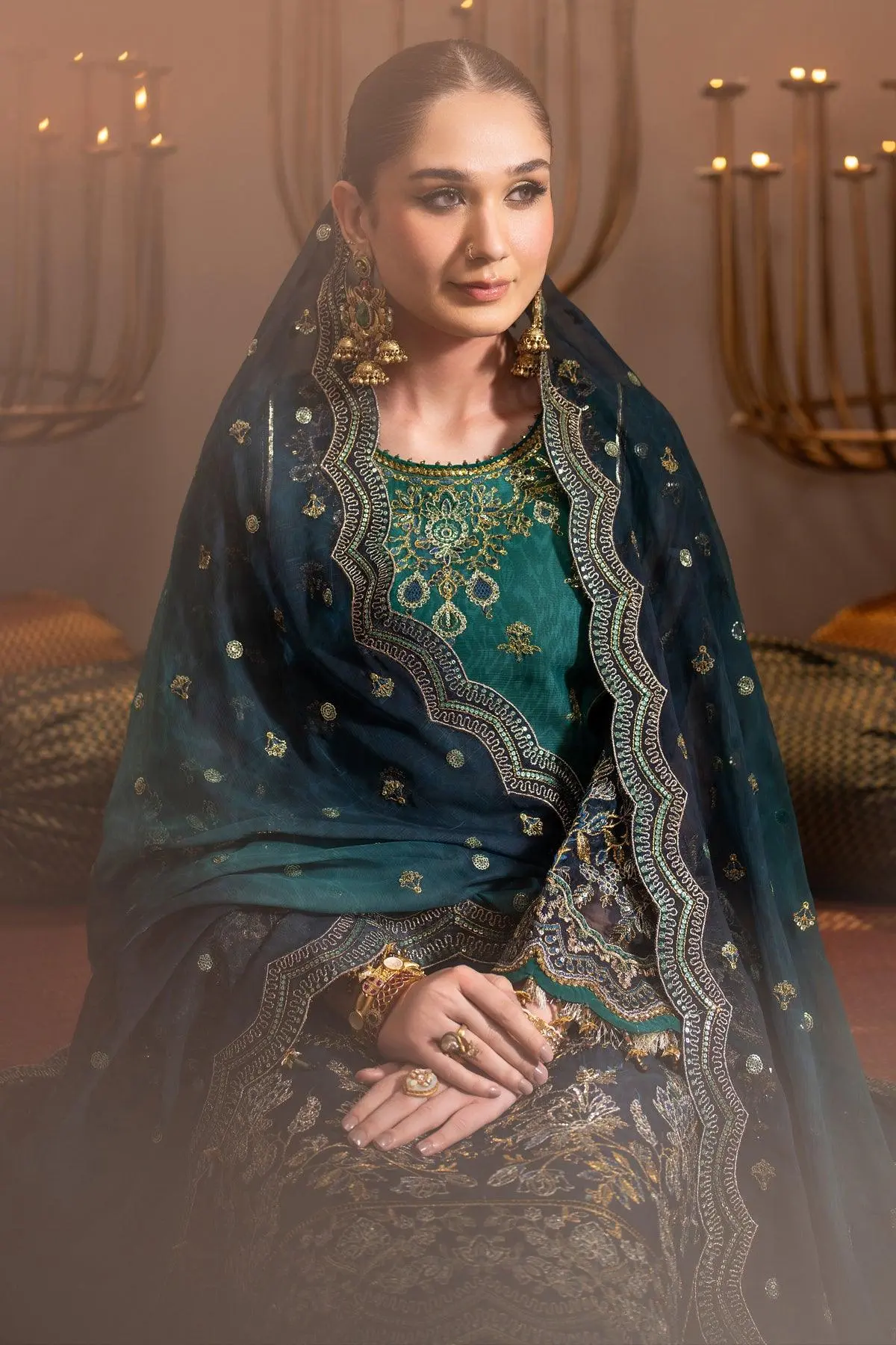 AF-JHLK-04-DEEWANI - Image 6