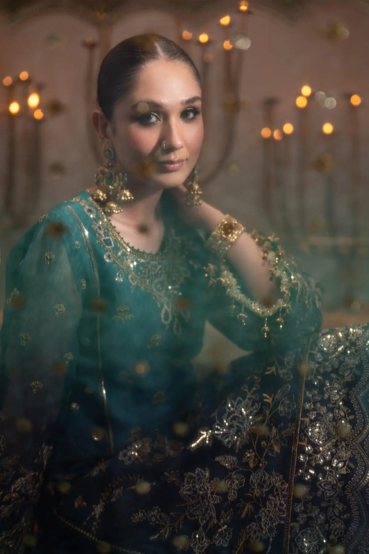 AF-JHLK-04-DEEWANI - Image 8