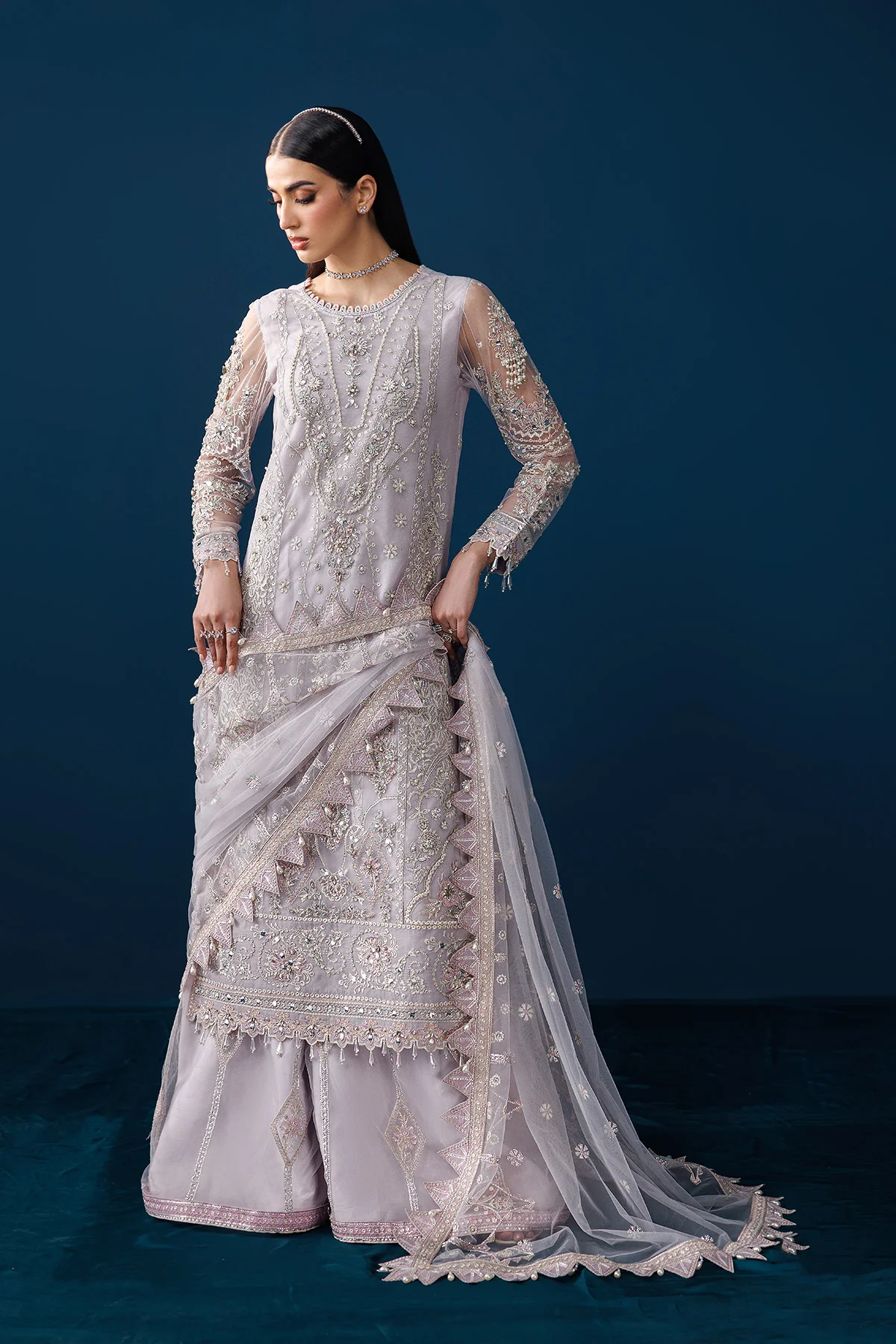 AF-NHM-4055-Maeve - Image 4