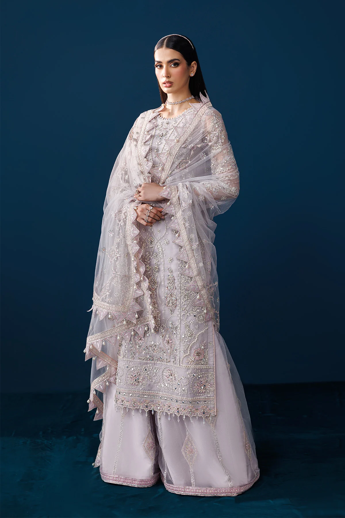 AF-NHM-4055-Maeve - Image 6