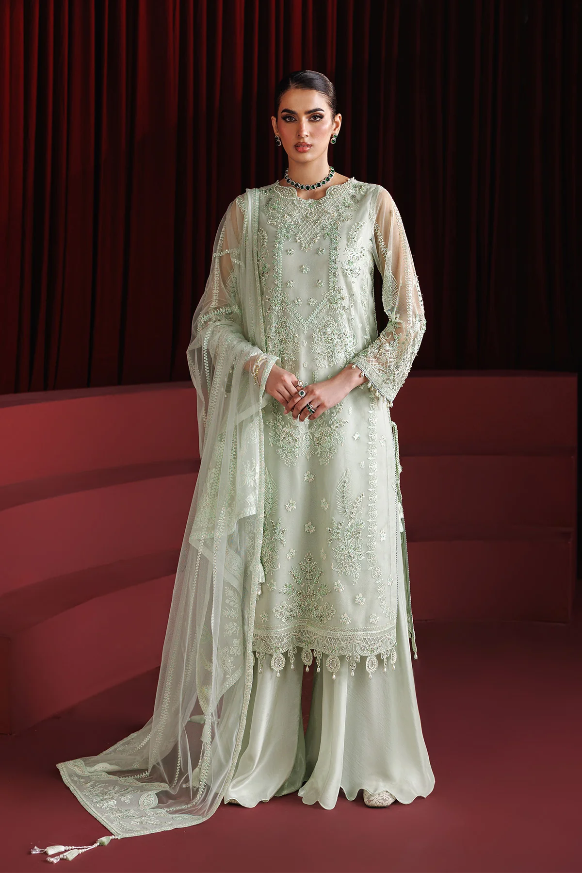 AF-NHM-4058-Muse - Image 3