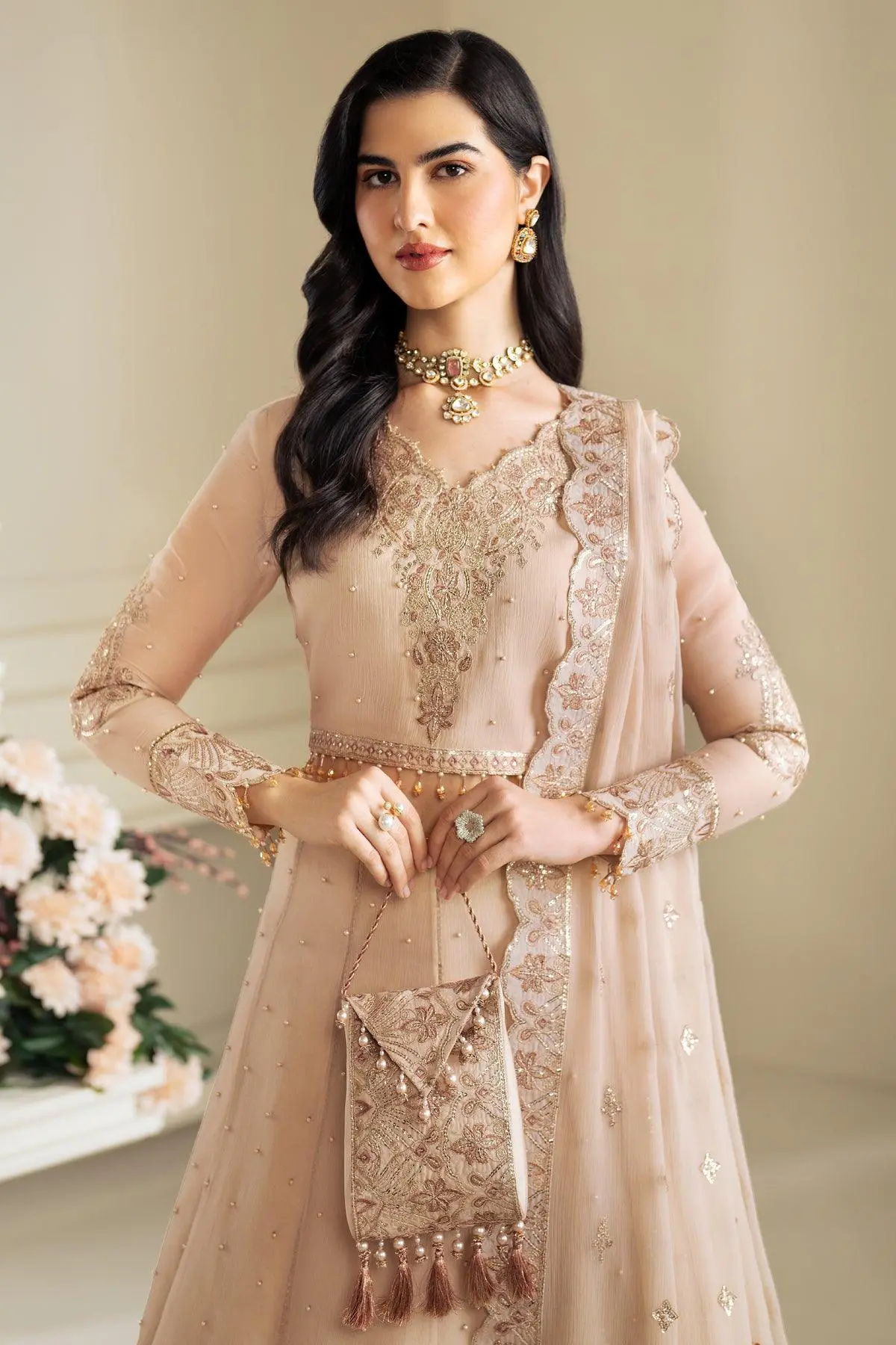 AF-PS-8004-Lotus - Image 3
