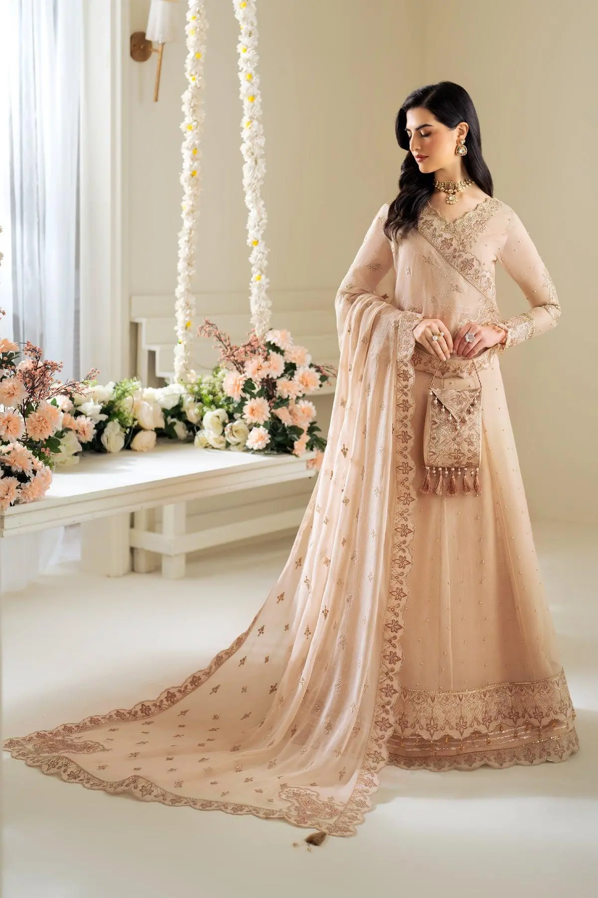 AF-PS-8004-Lotus - Image 4