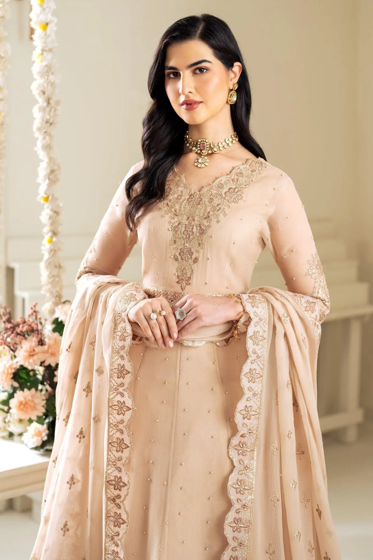 AF-PS-8004-Lotus - Image 5