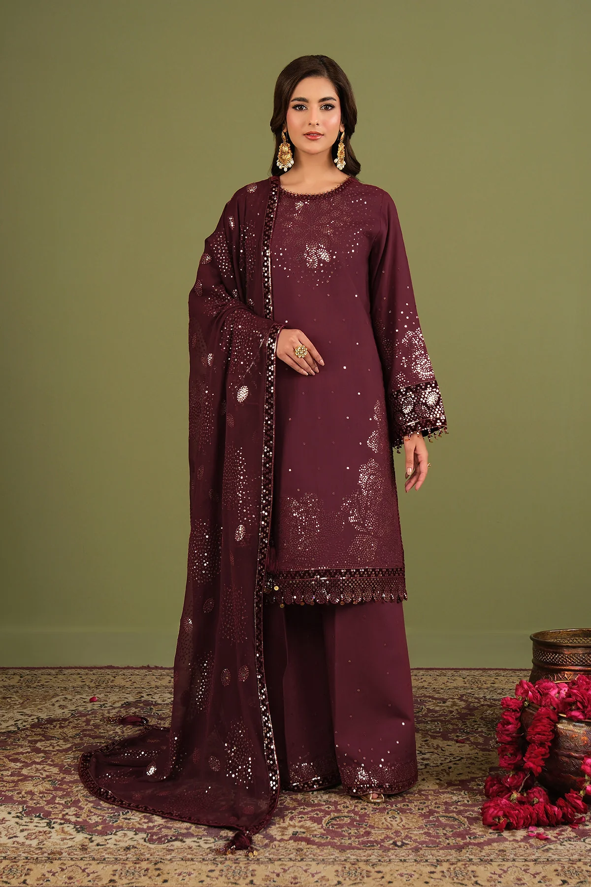 AF-RS-16-Almas - Image 5