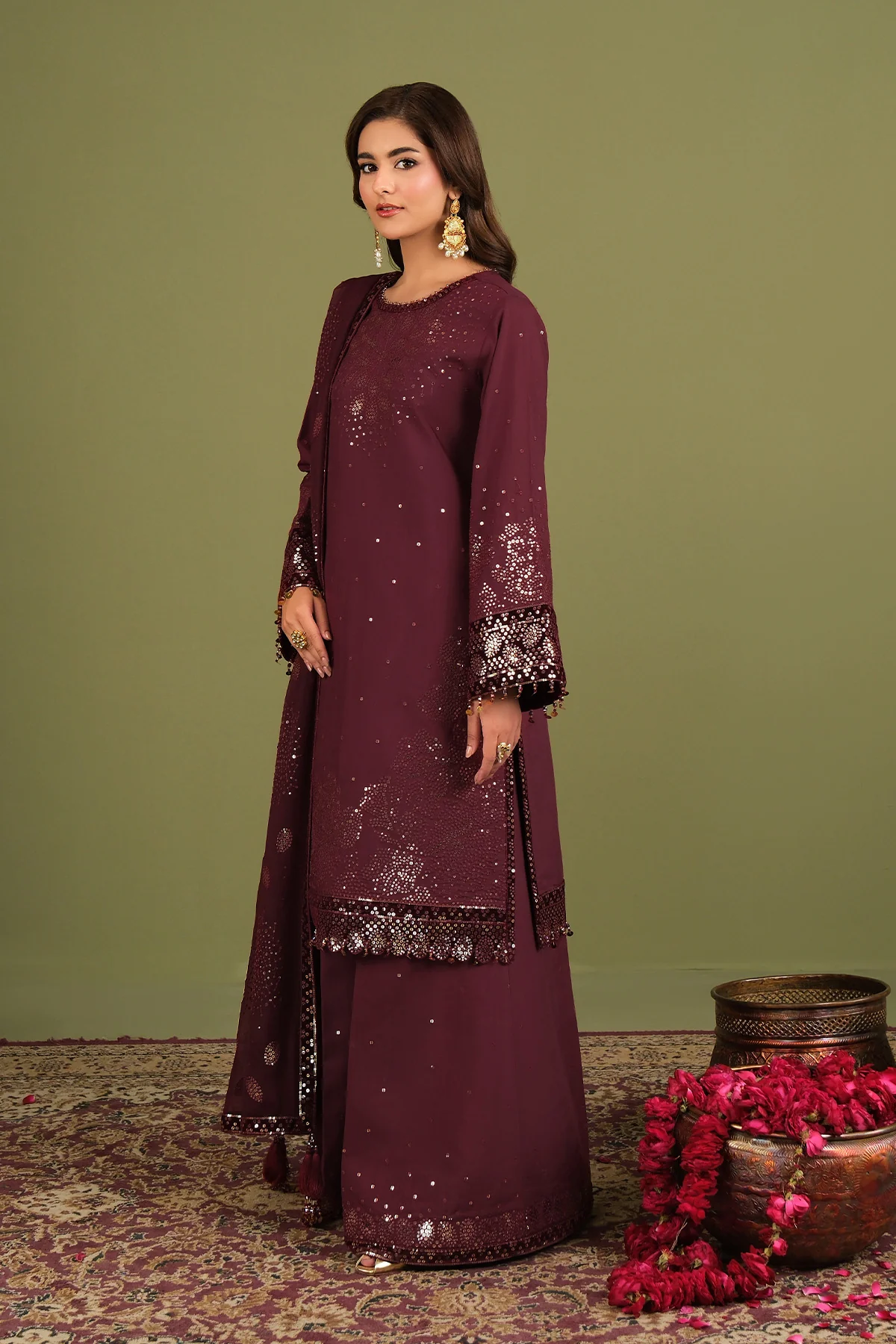 AF-RS-16-Almas - Image 6