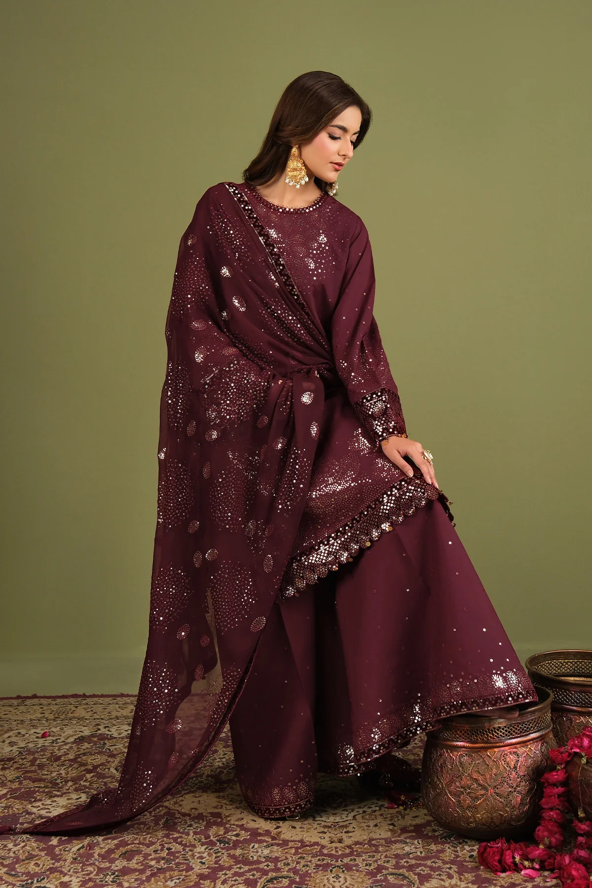 AF-RS-16-Almas - Image 7