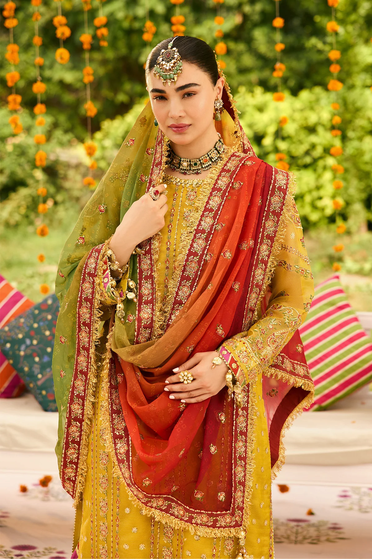 AF-ZN-2215-Zarposh - Image 11