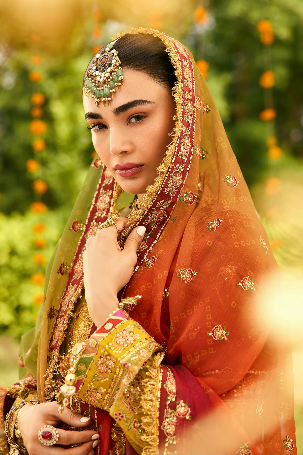 AF-ZN-2215-Zarposh - Image 14
