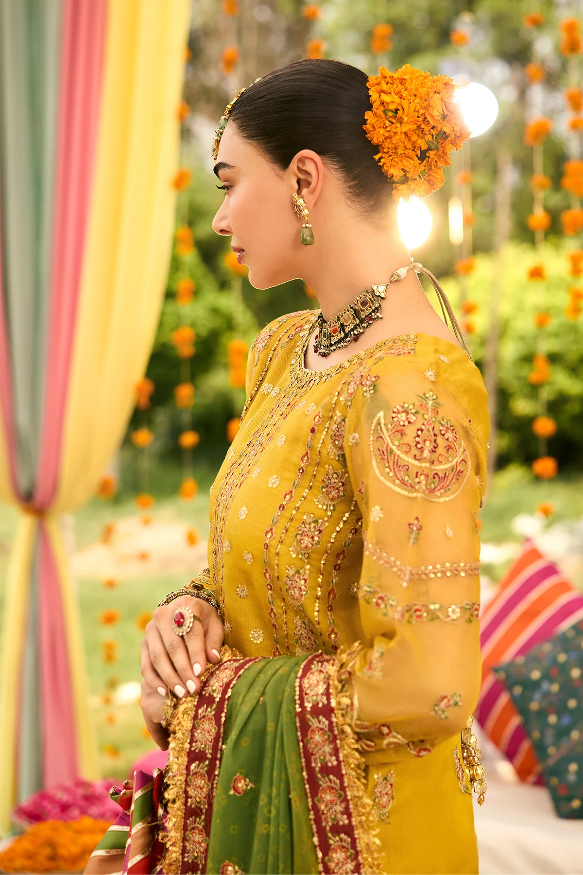 AF-ZN-2215-Zarposh - Image 3