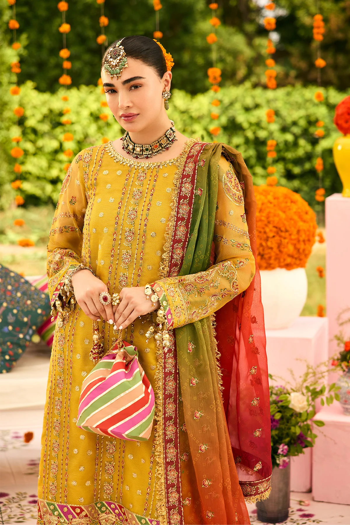 AF-ZN-2215-Zarposh - Image 4