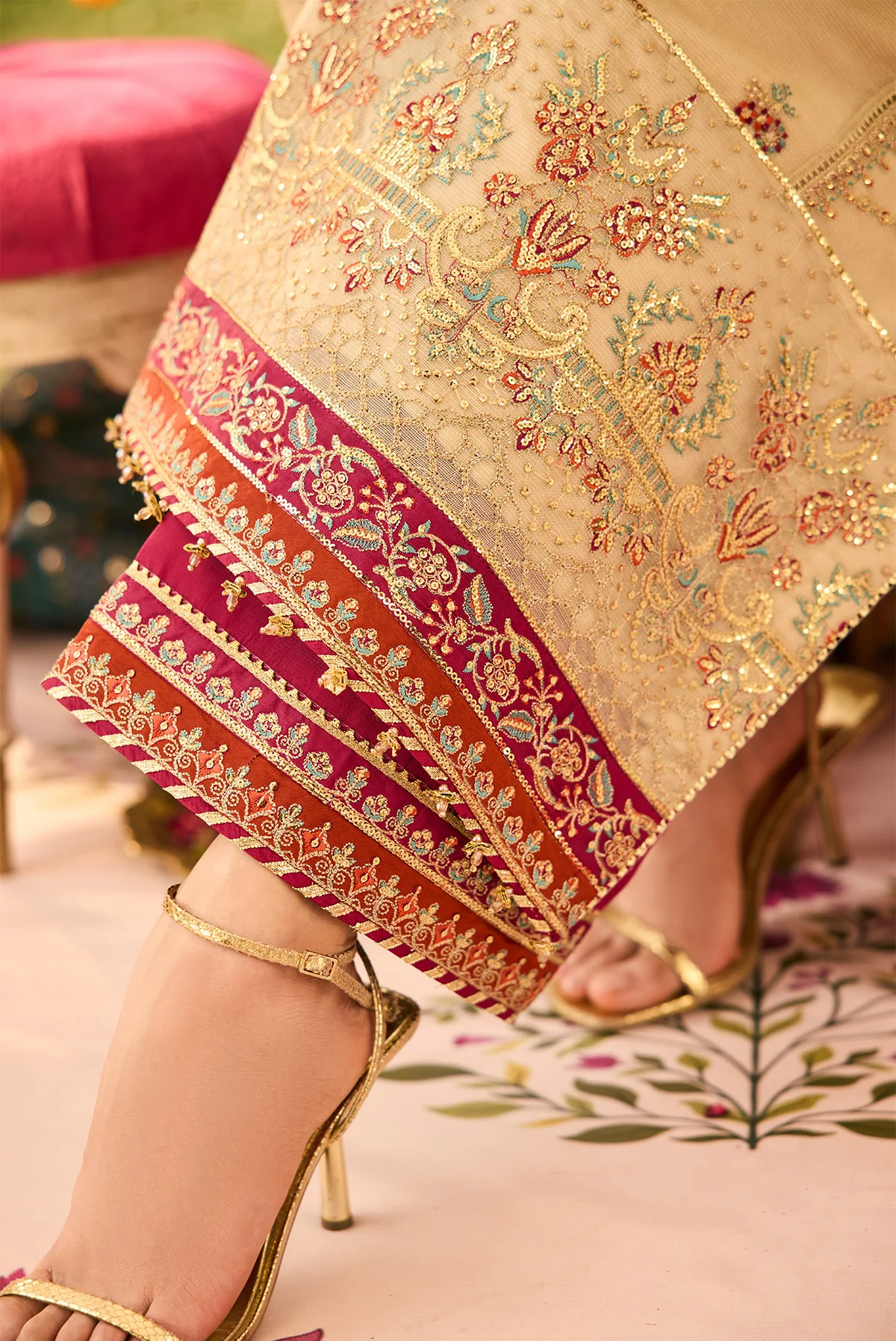 AF-ZN-2219-Dilruba - Image 10