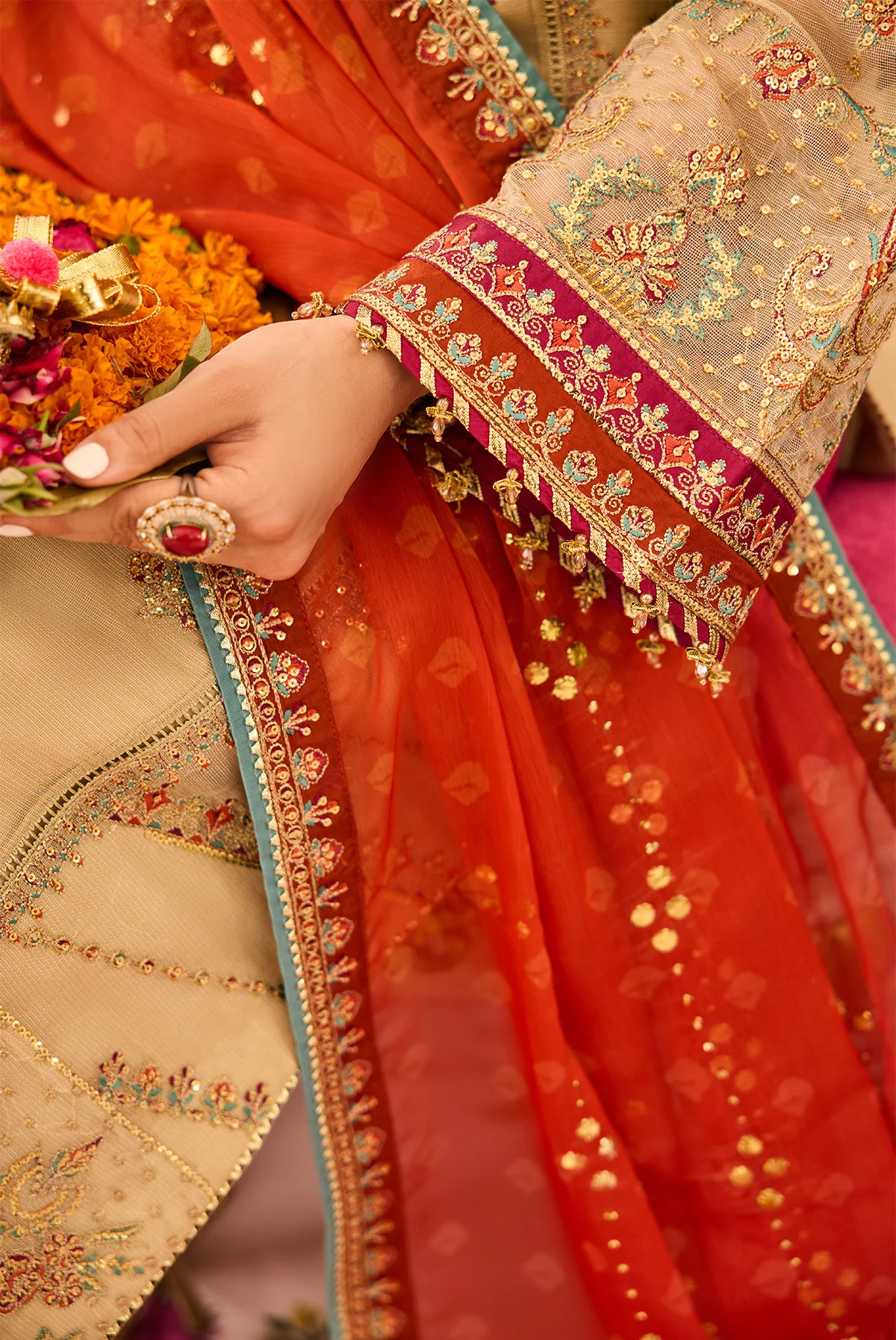 AF-ZN-2219-Dilruba - Image 11