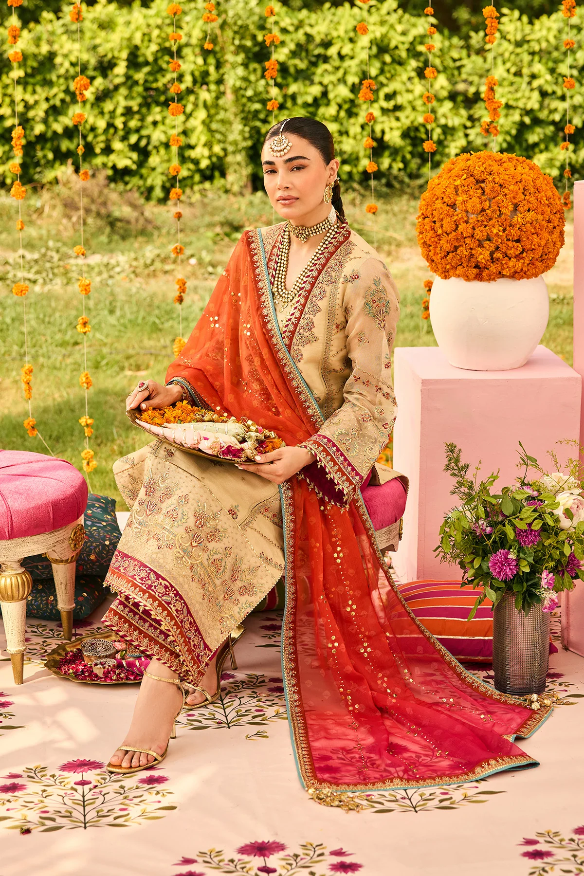 AF-ZN-2219-Dilruba - Image 12