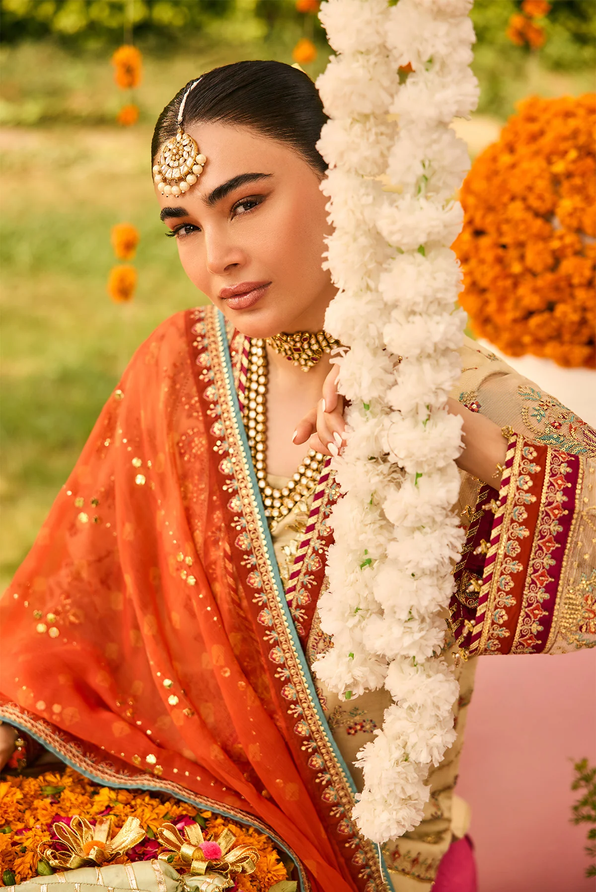 AF-ZN-2219-Dilruba - Image 13