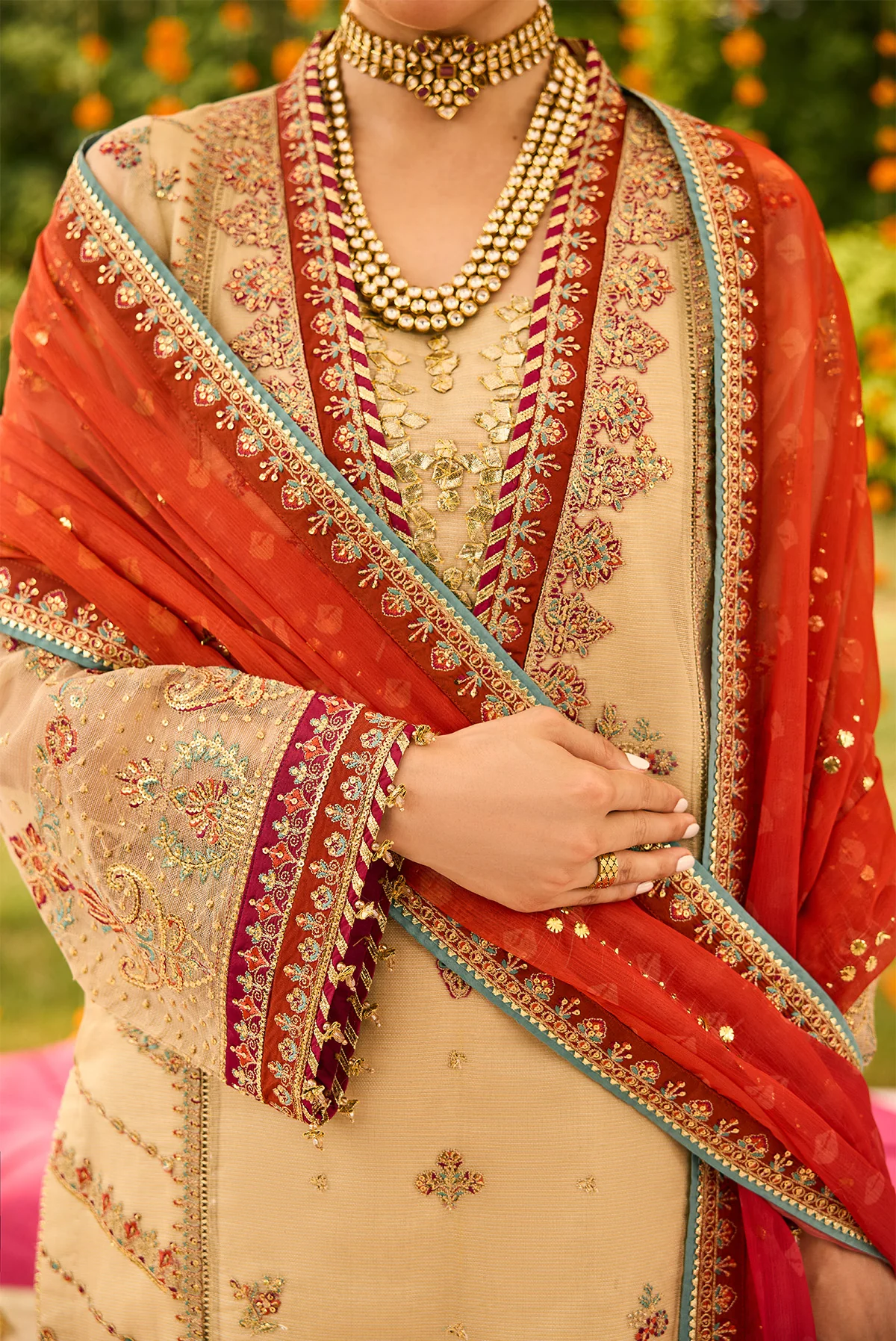 AF-ZN-2219-Dilruba - Image 14