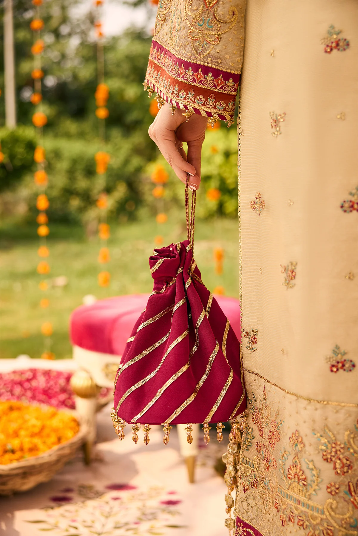 AF-ZN-2219-Dilruba - Image 3