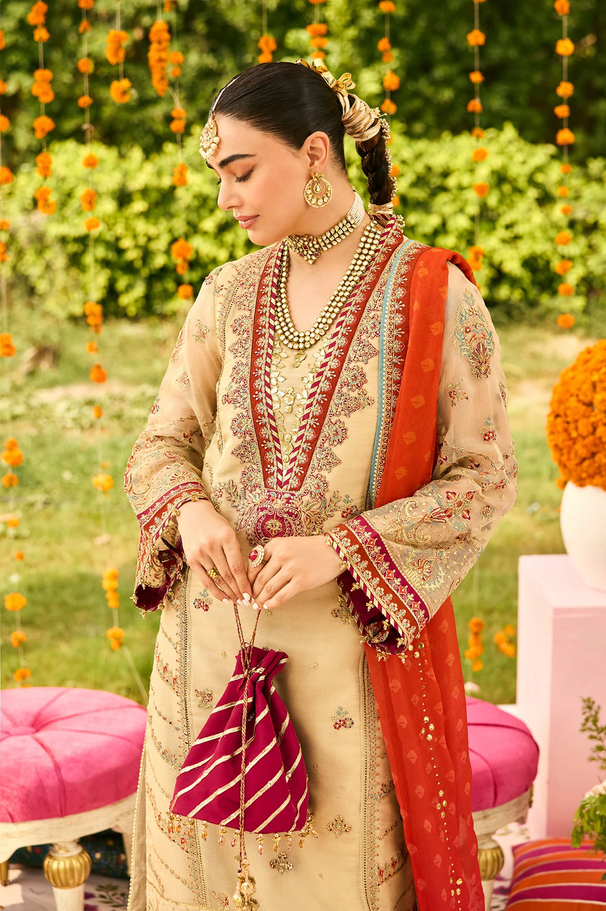 AF-ZN-2219-Dilruba - Image 4