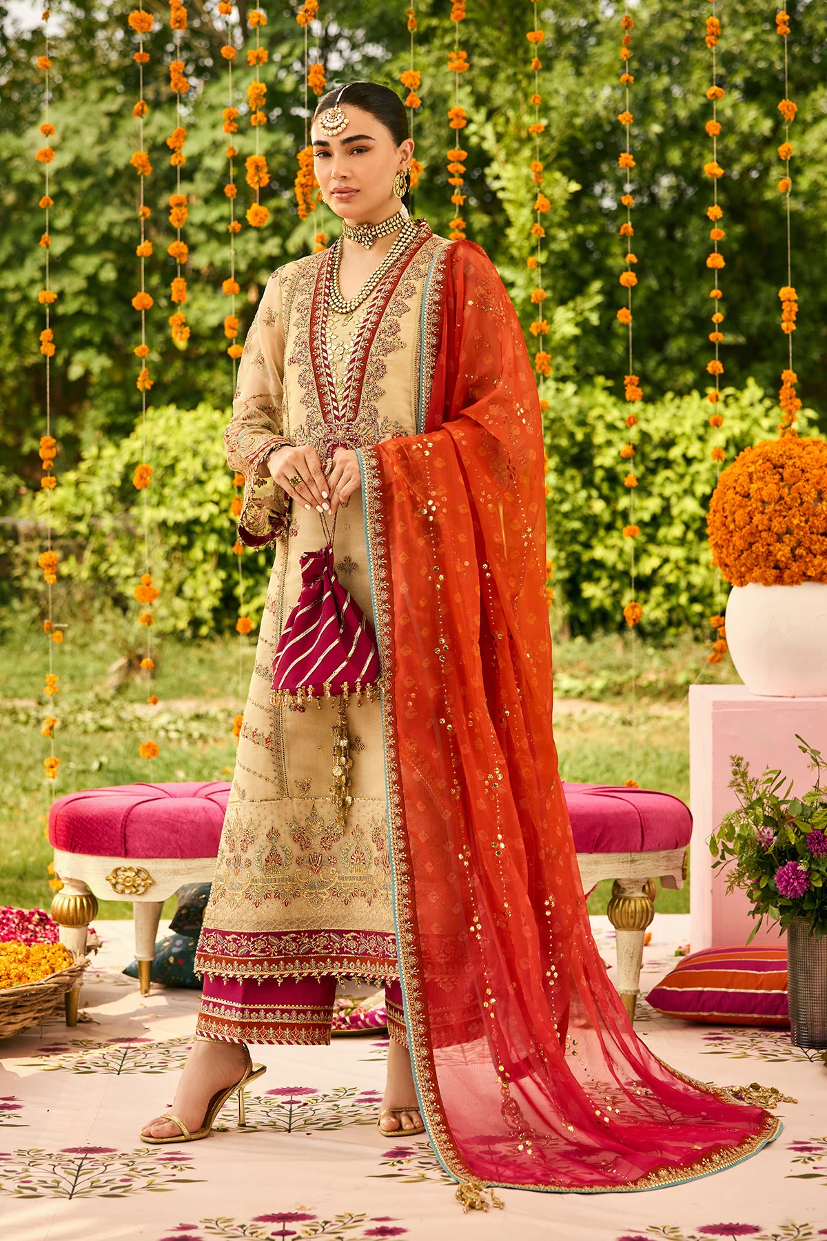 AF-ZN-2219-Dilruba - Image 5