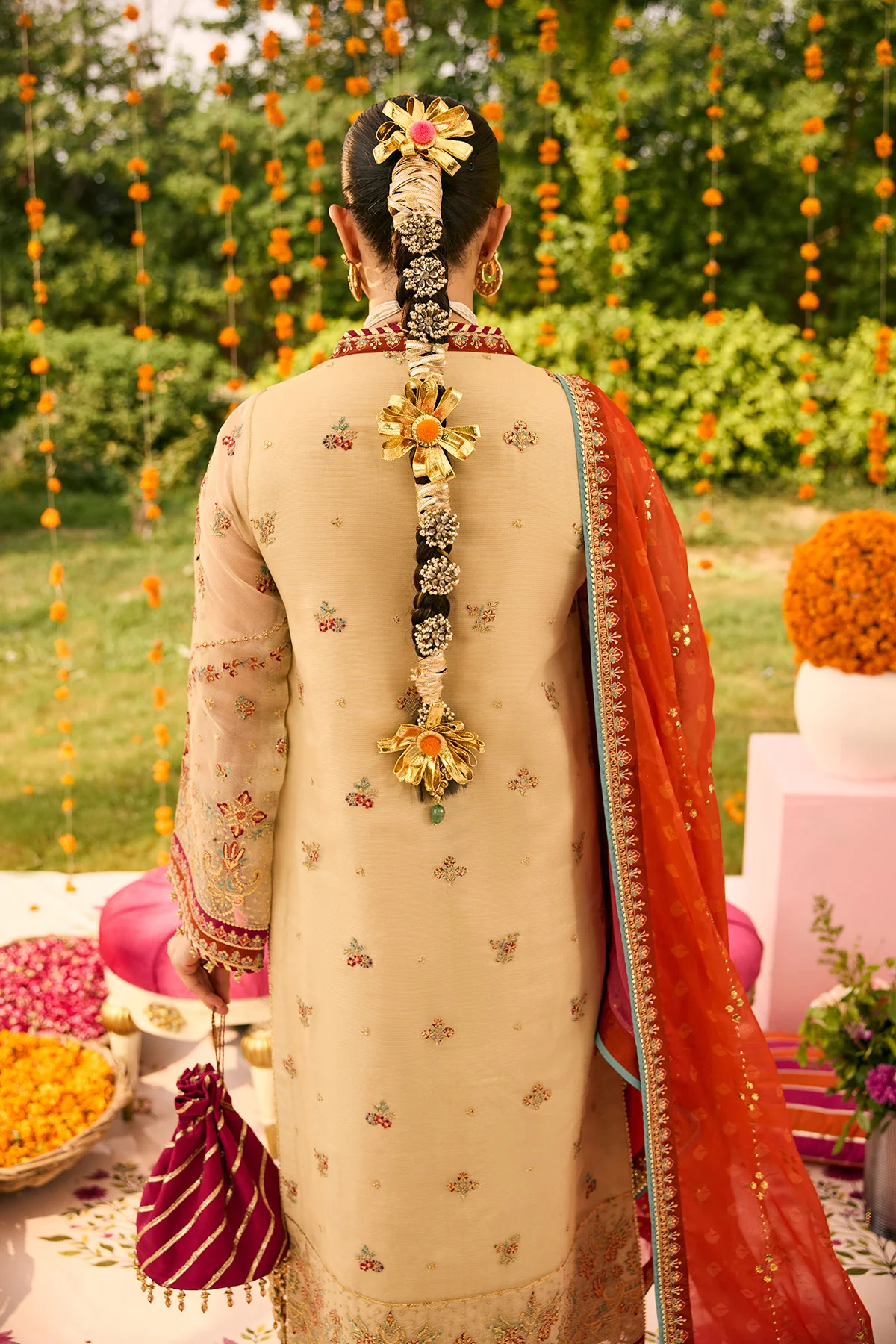 AF-ZN-2219-Dilruba - Image 6
