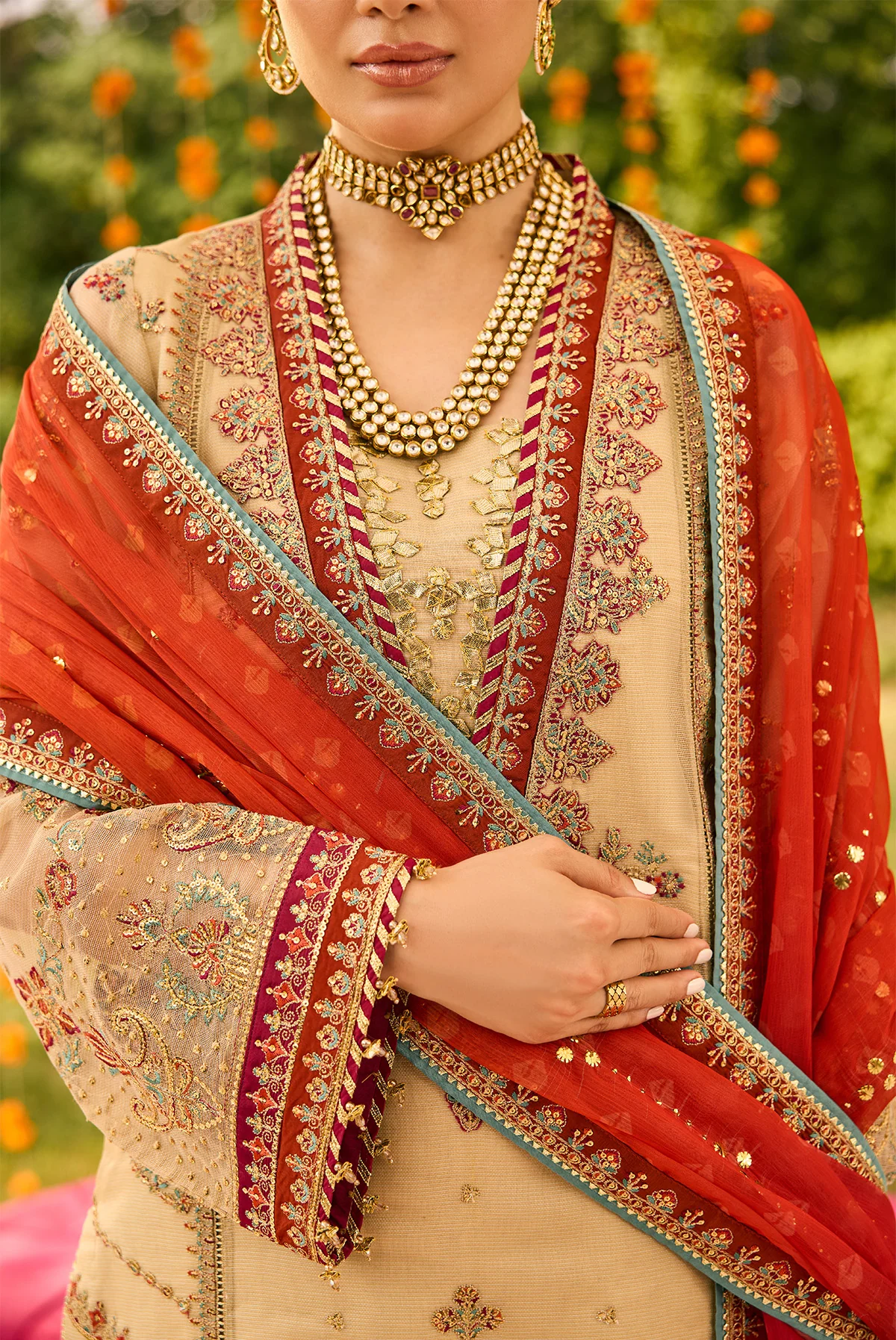 AF-ZN-2219-Dilruba - Image 7