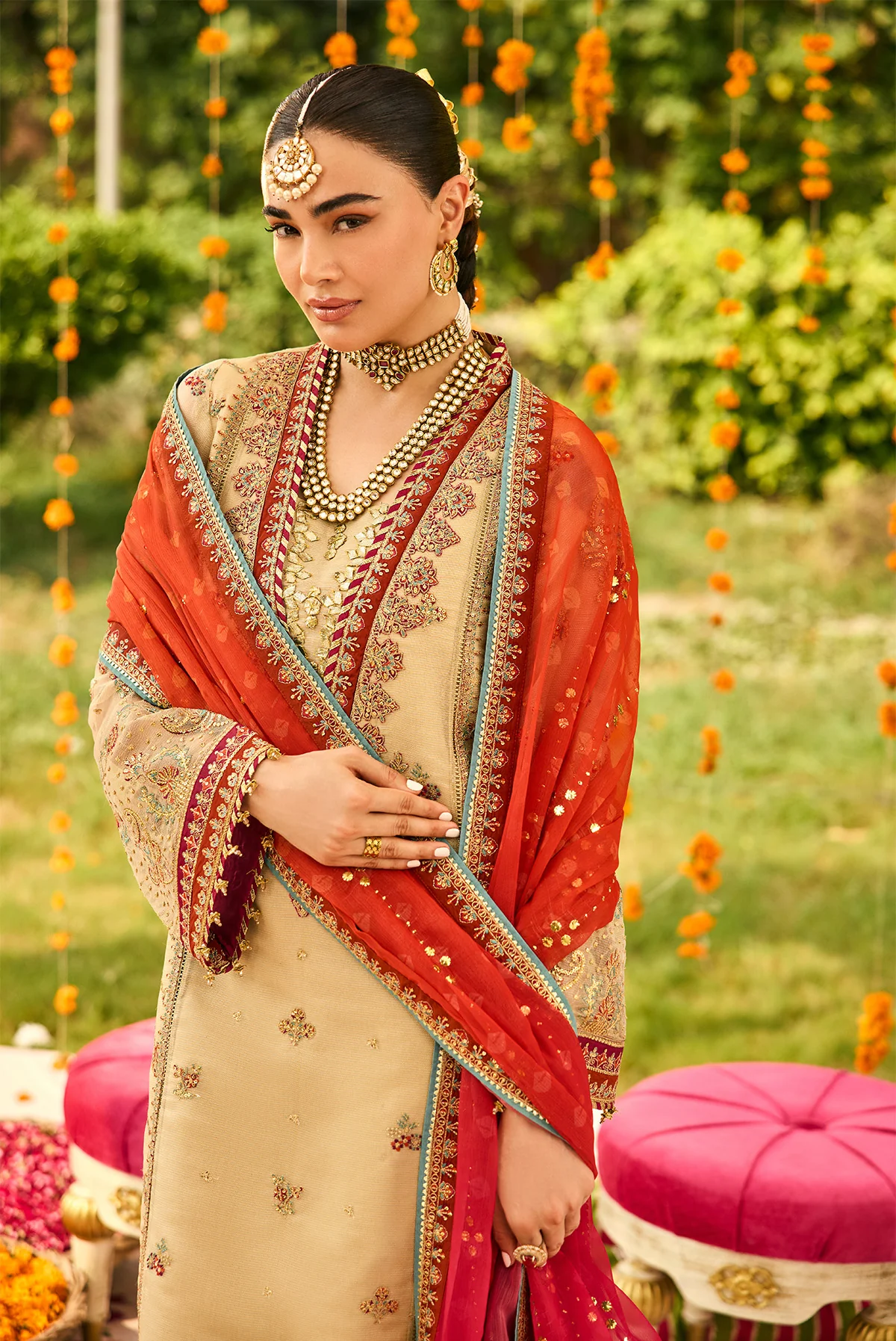 AF-ZN-2219-Dilruba - Image 8