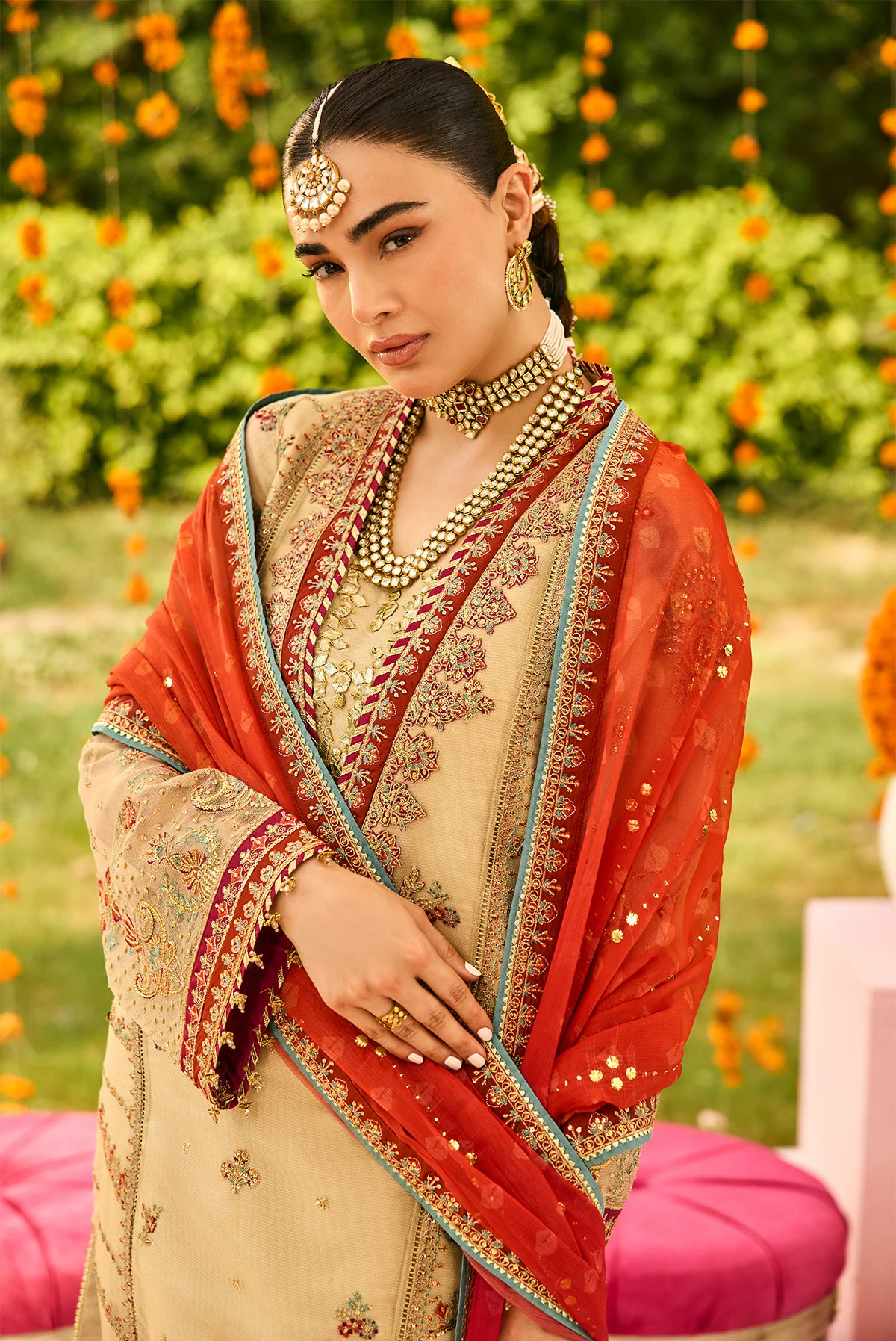 AF-ZN-2219-Dilruba - Image 9