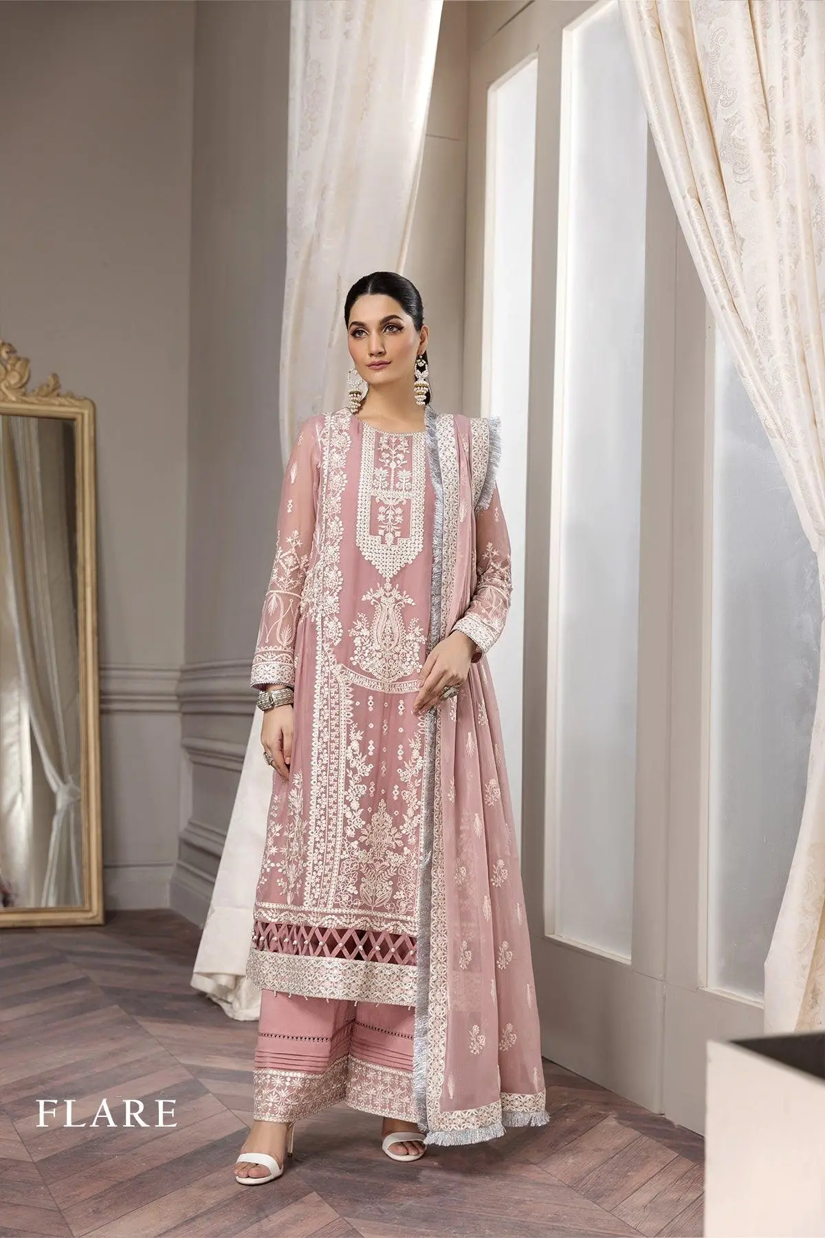 AF-CH-2124-Almira - Image 5