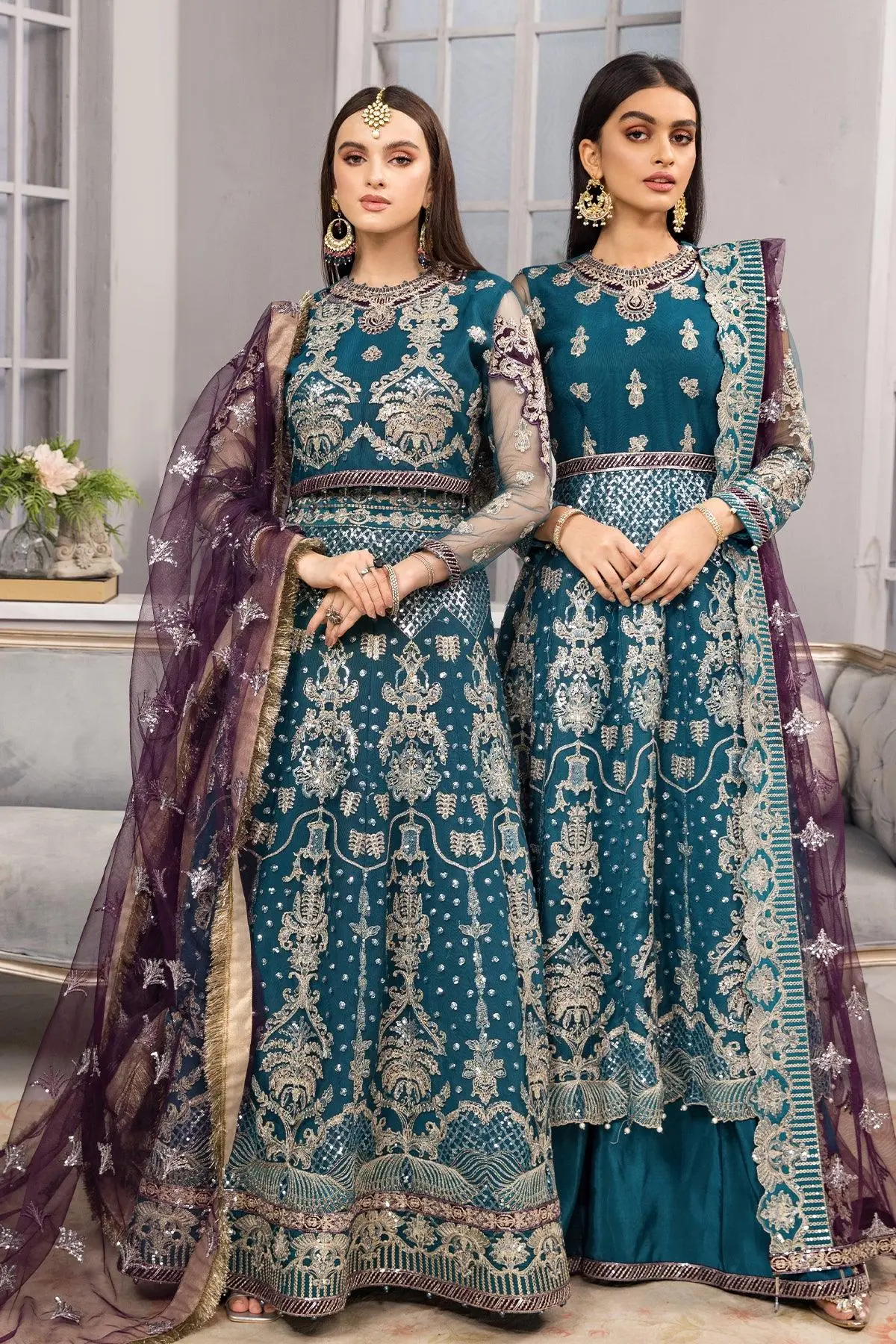 Sale on Brand - Upto 50% OFF!