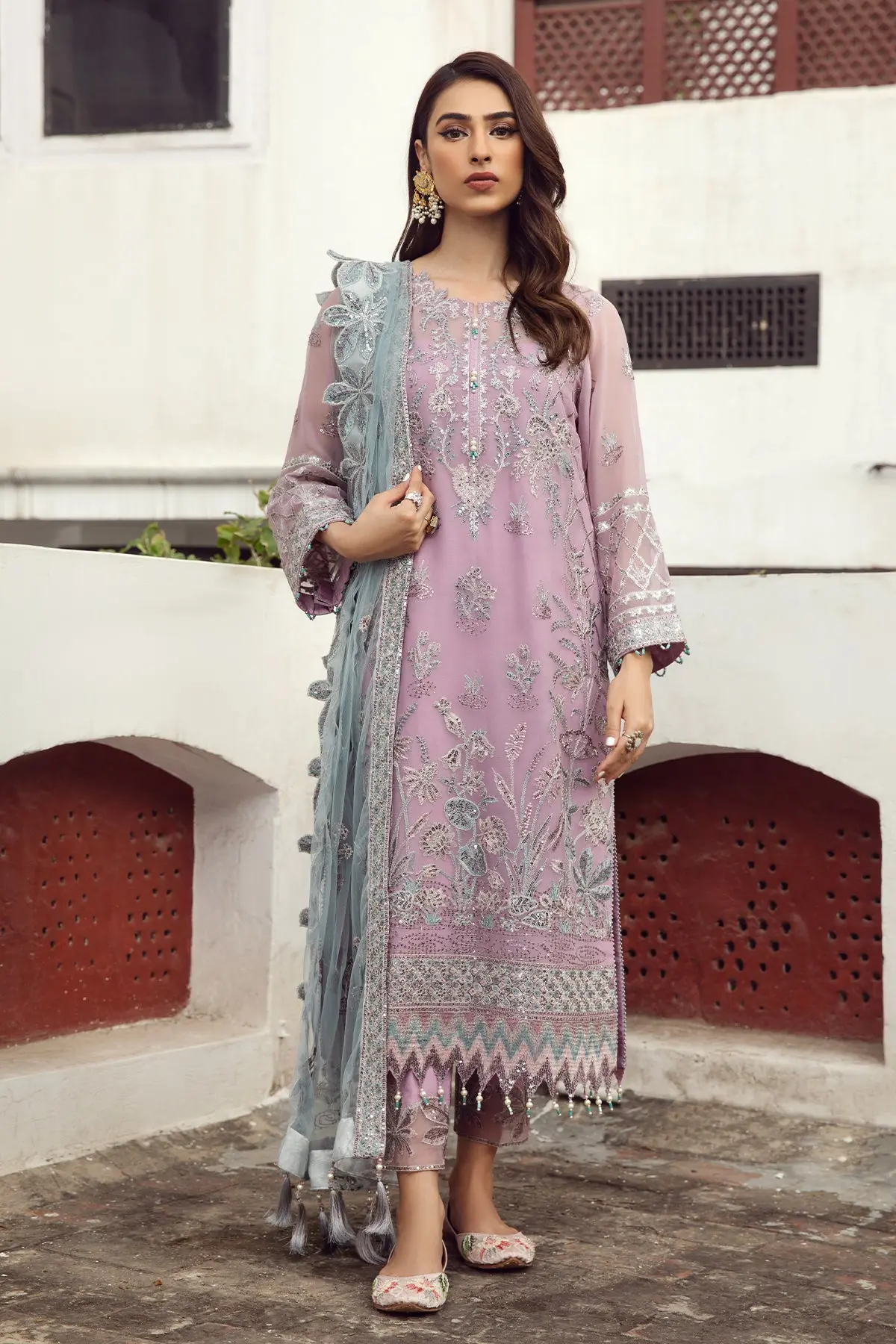 AF-CH-2079-Mushq - Image 3