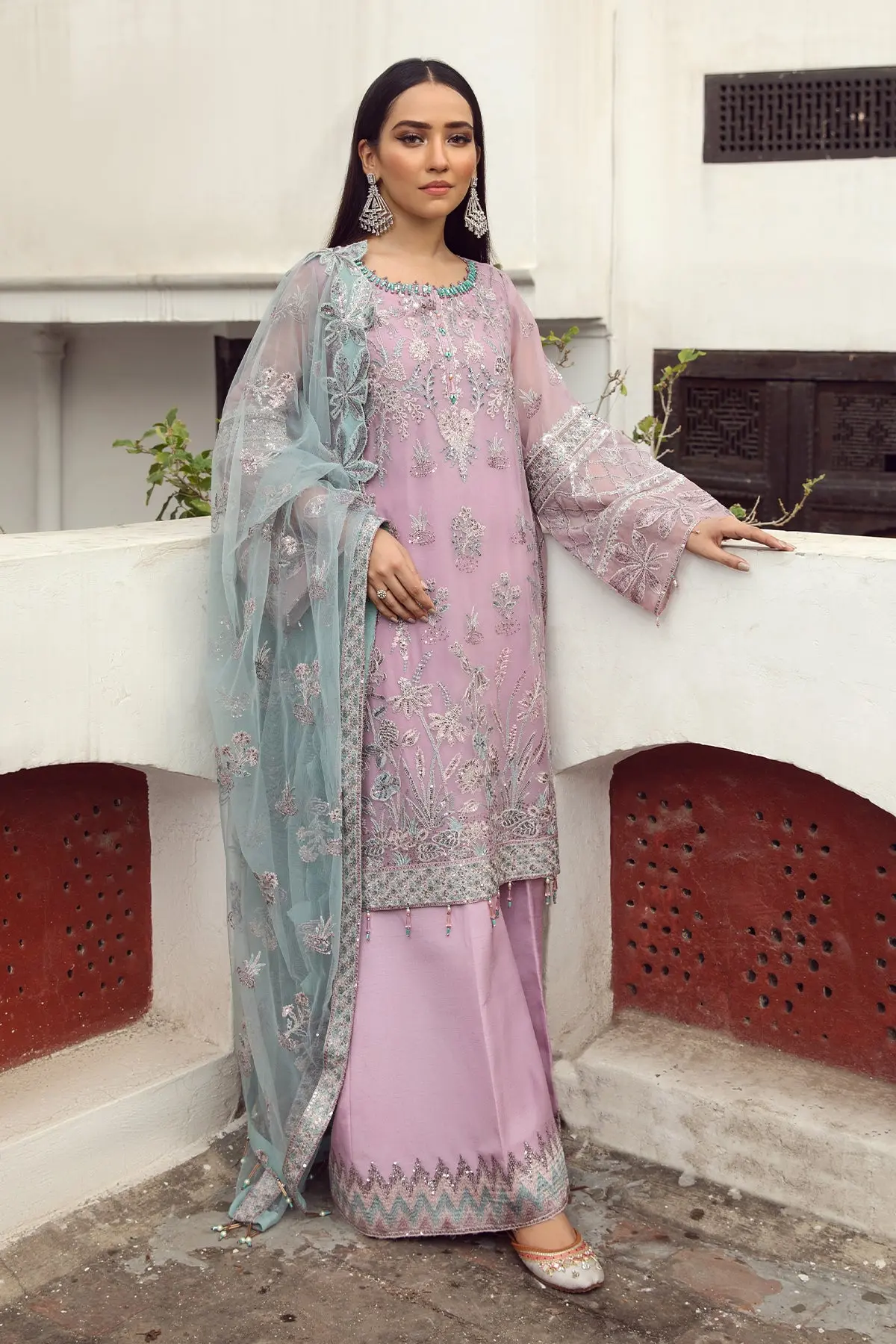 AF-CH-2079-Mushq - Image 4
