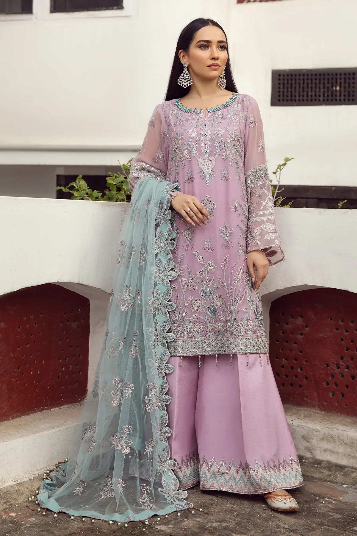AF-CH-2079-Mushq - Image 5