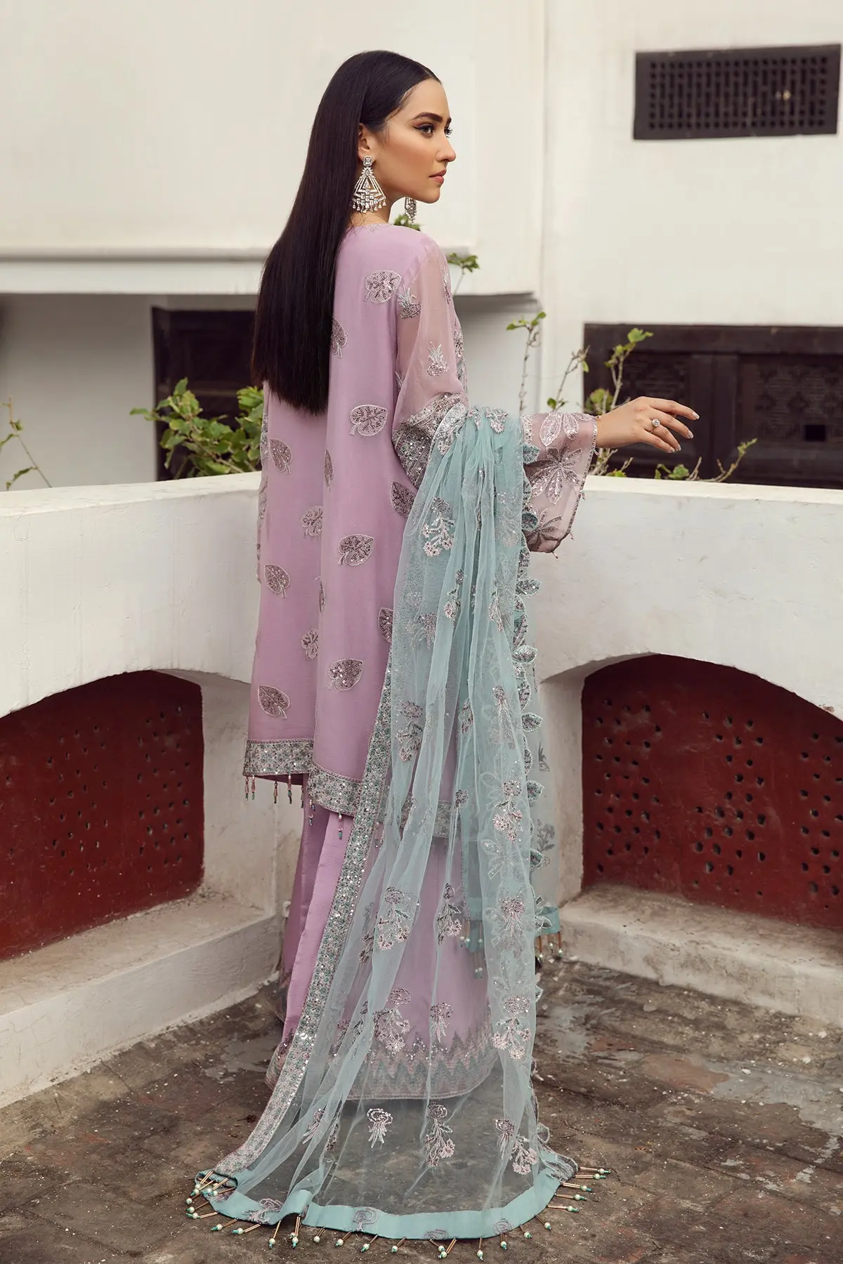 AF-CH-2079-Mushq - Image 6