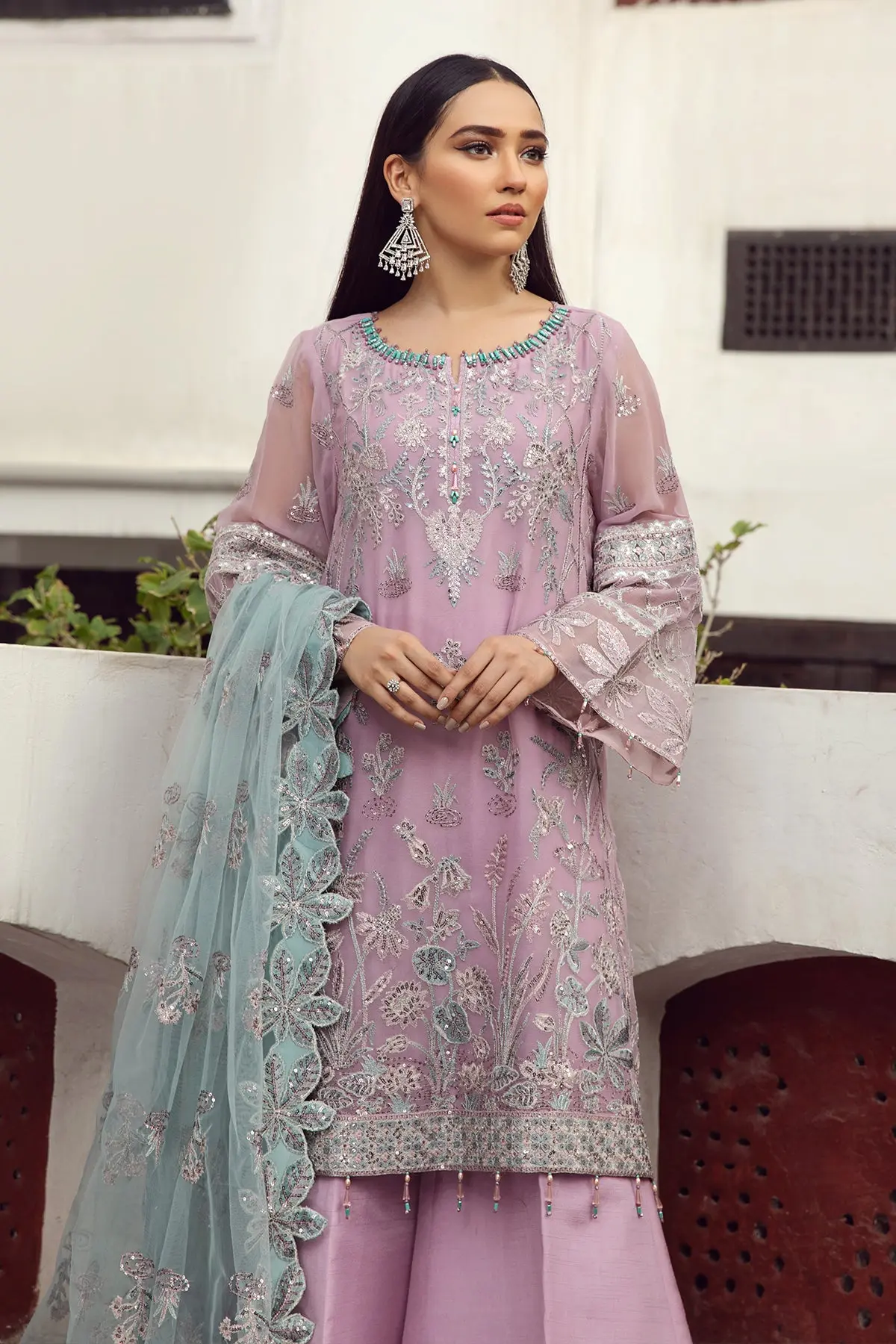 AF-CH-2079-Mushq - Image 7
