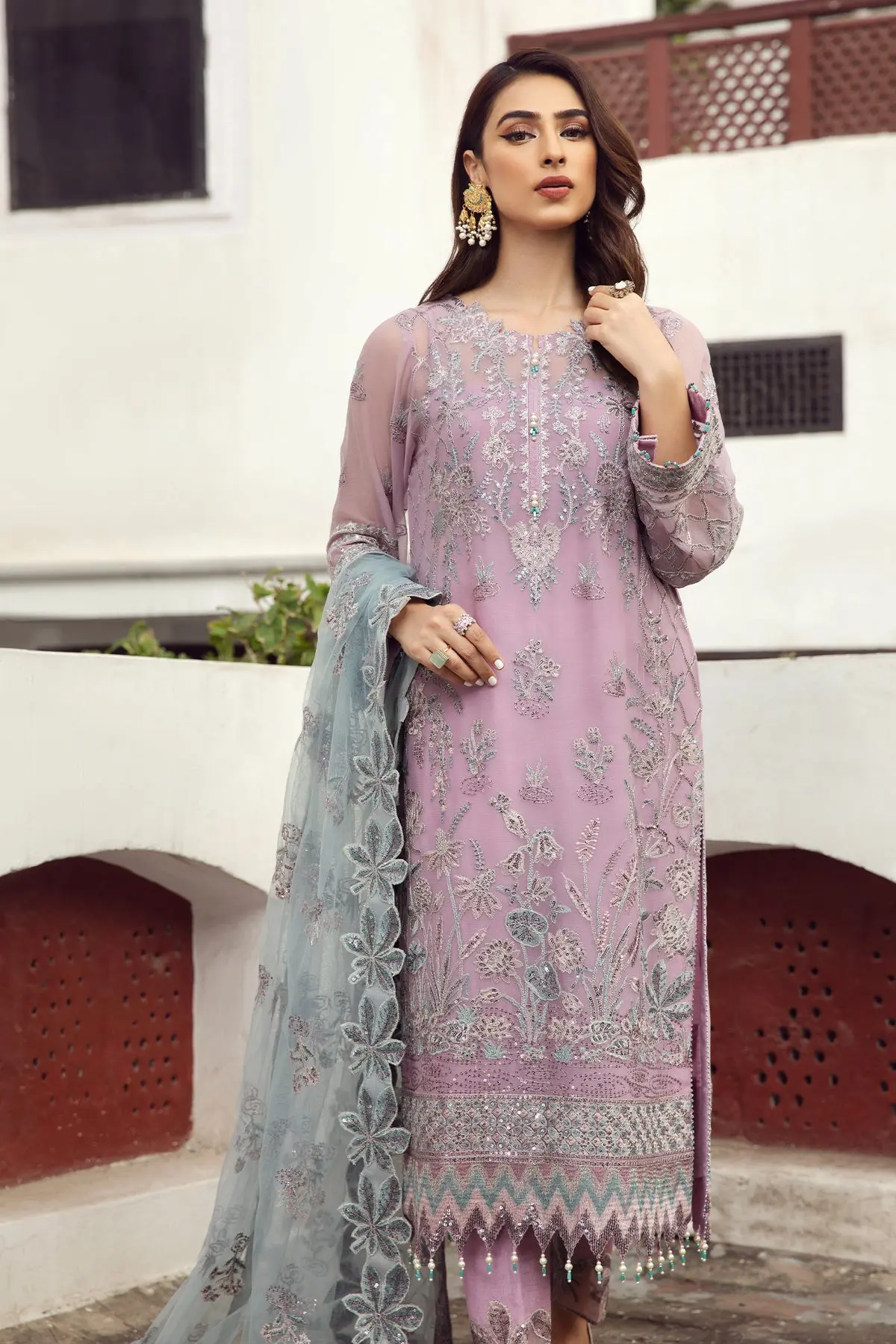 AF-CH-2079-Mushq - Image 9