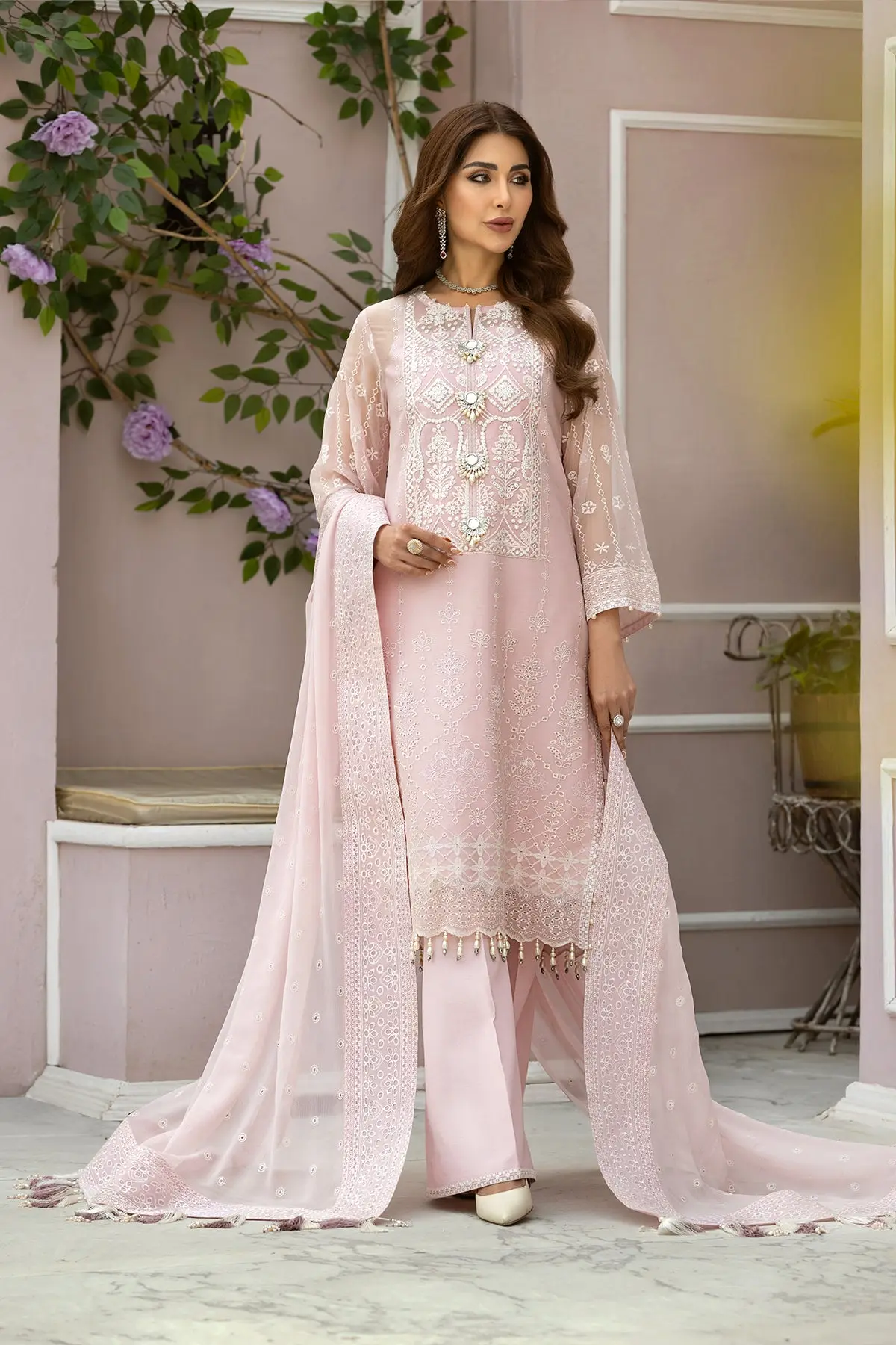AF-DHG-5006-Gulnaz - Image 3