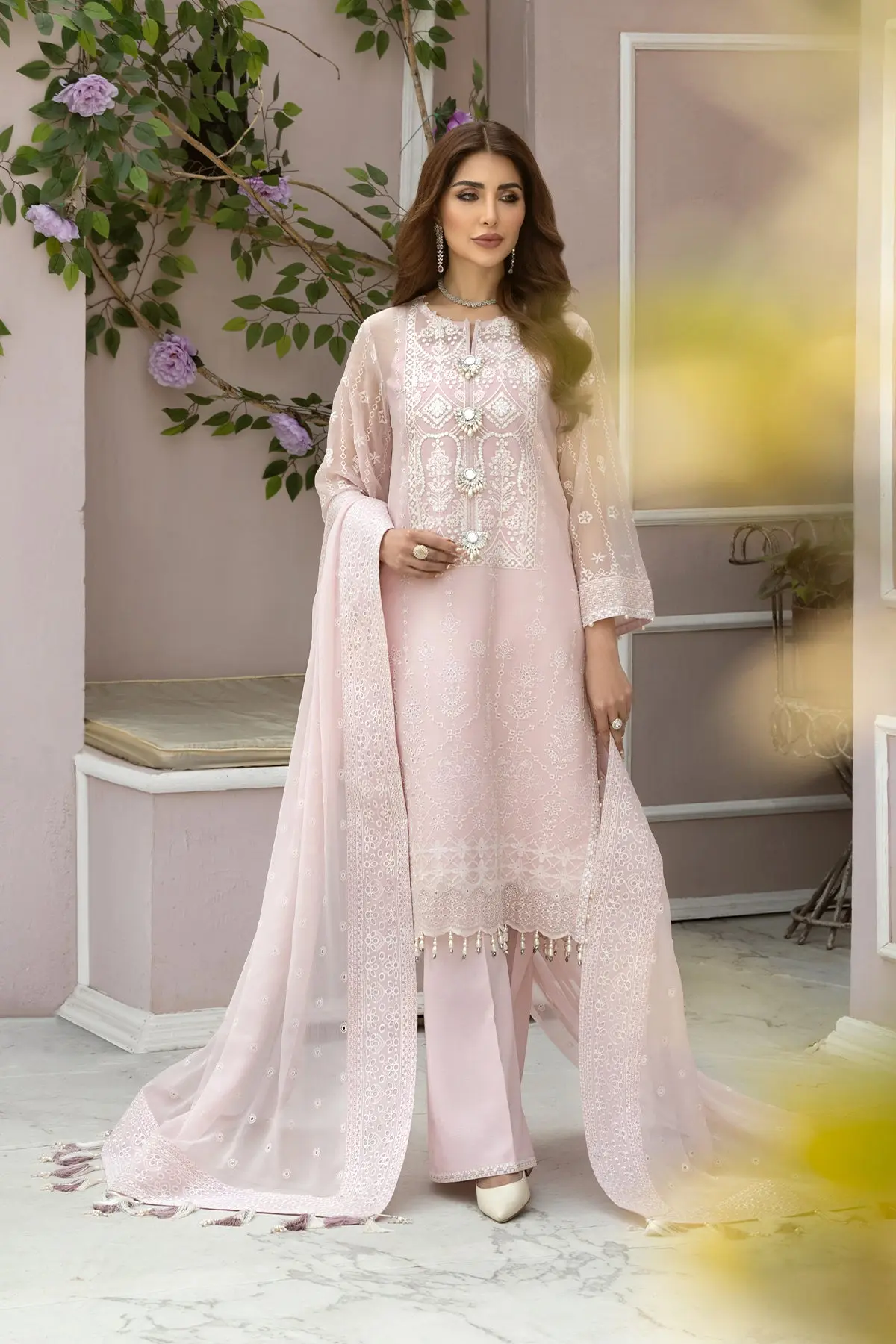 AF-DHG-5006-Gulnaz - Image 4