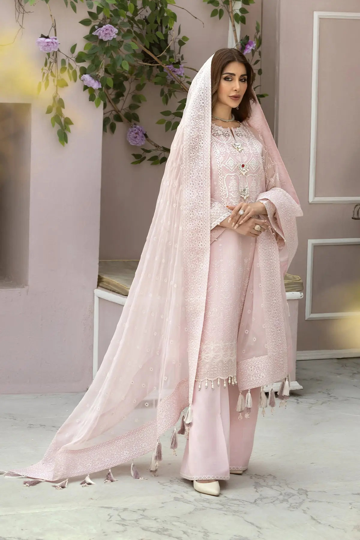 AF-DHG-5006-Gulnaz - Image 6