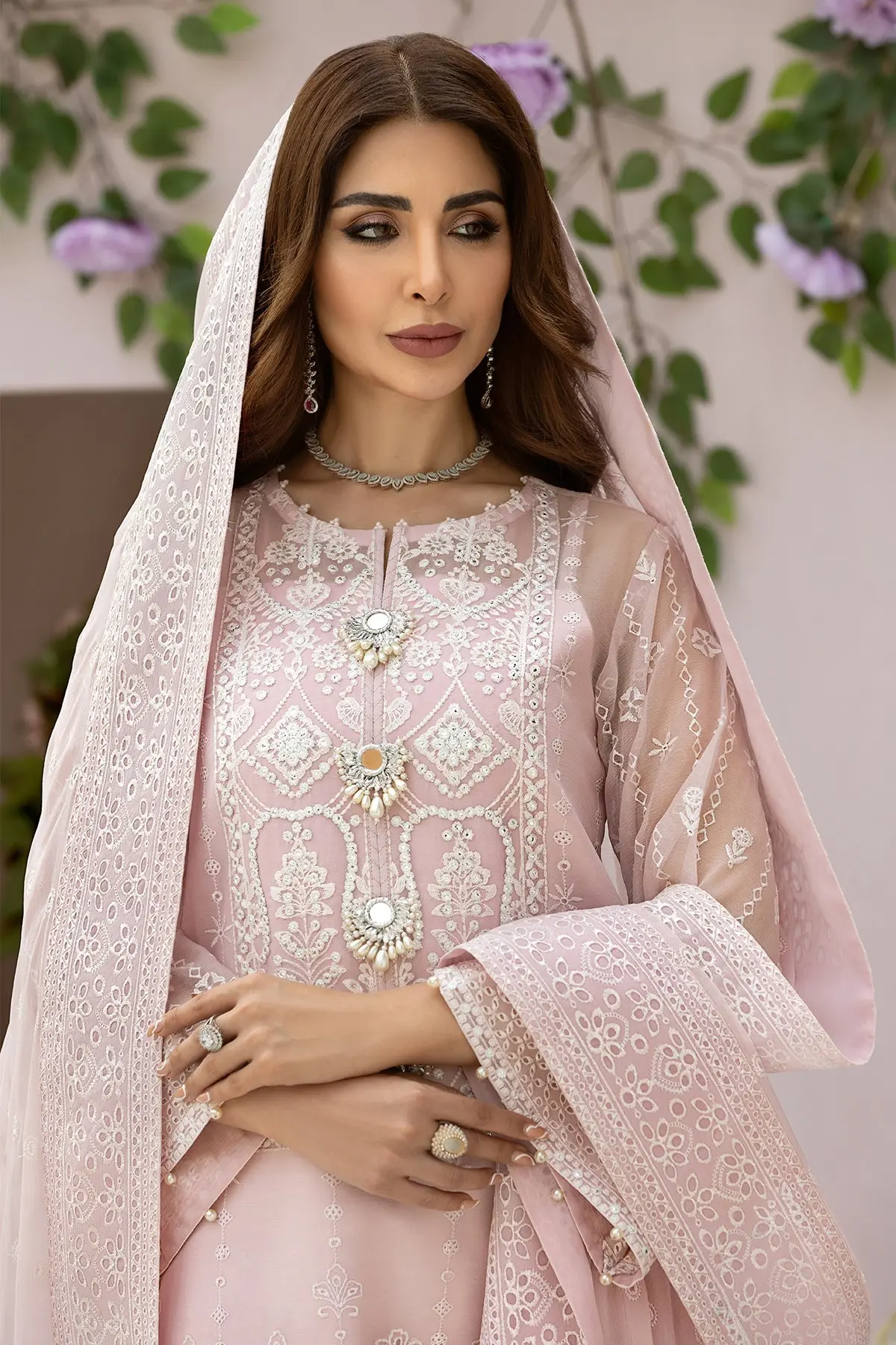 AF-DHG-5006-Gulnaz - Image 8