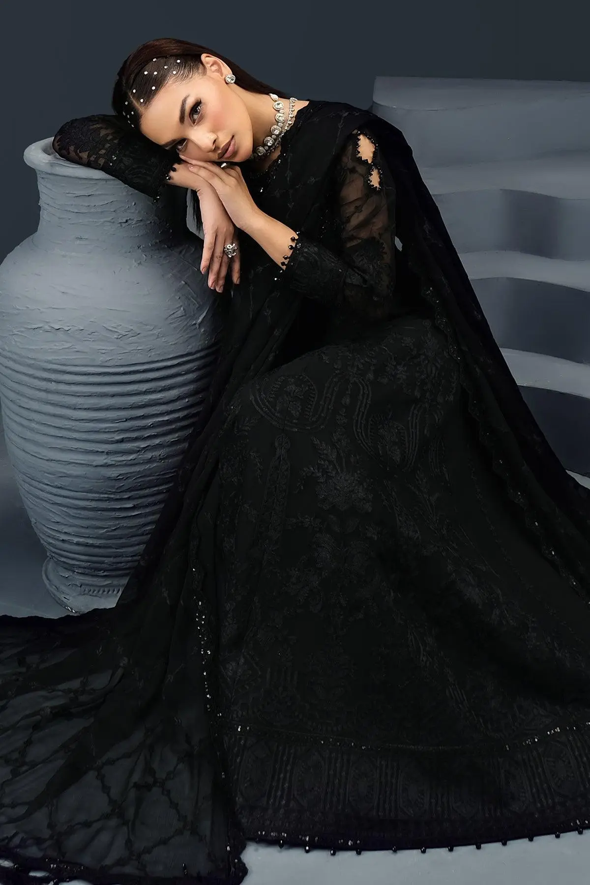 AF-HM-4005-Zohreh - Image 3