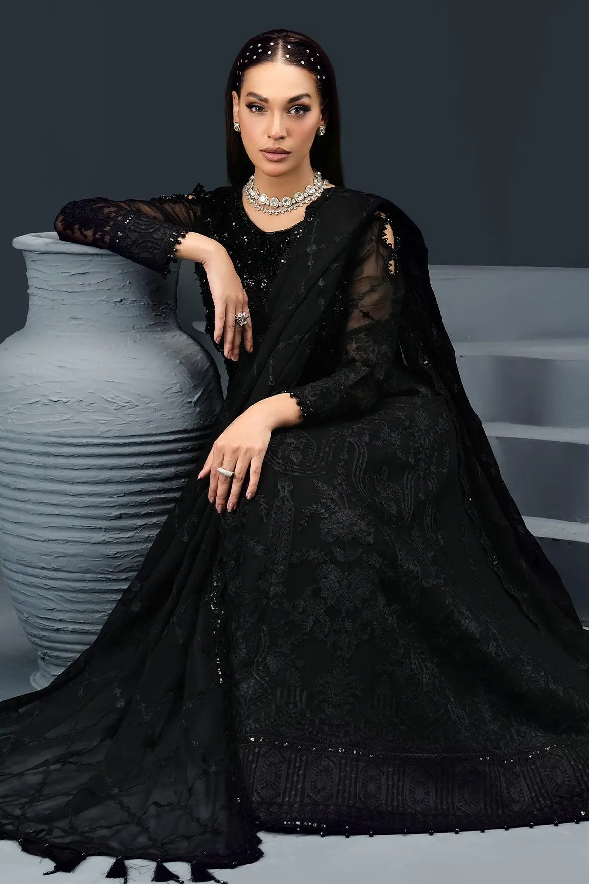 AF-HM-4005-Zohreh - Image 4